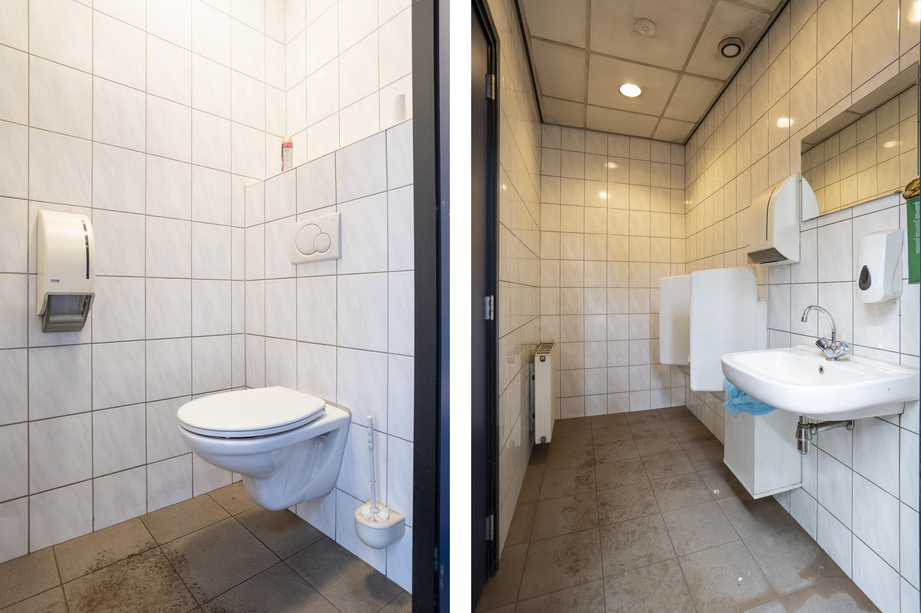 Industrieweg 5, afbeelding 8