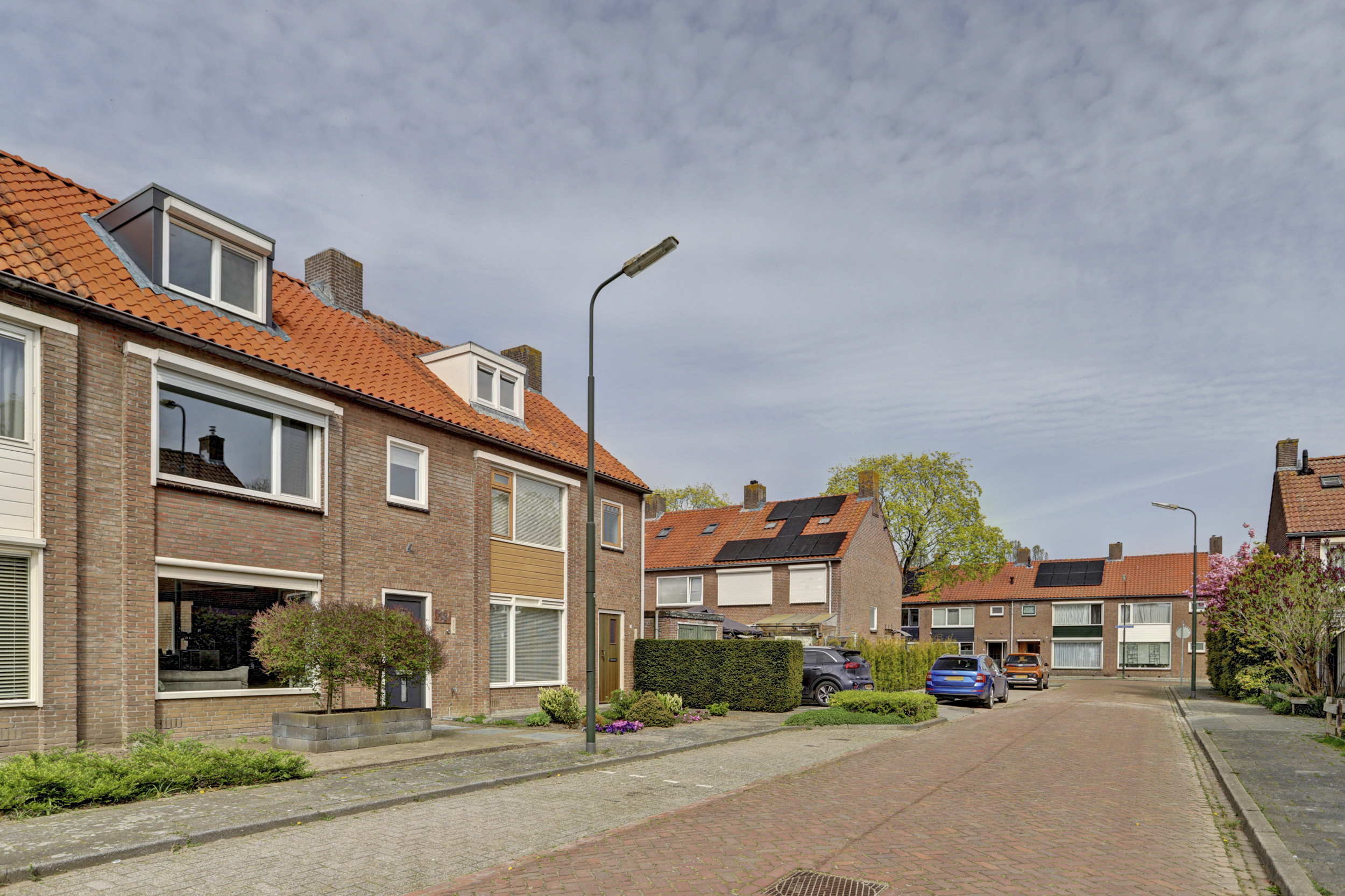 Graaf Floris V straat 18, afbeelding 4