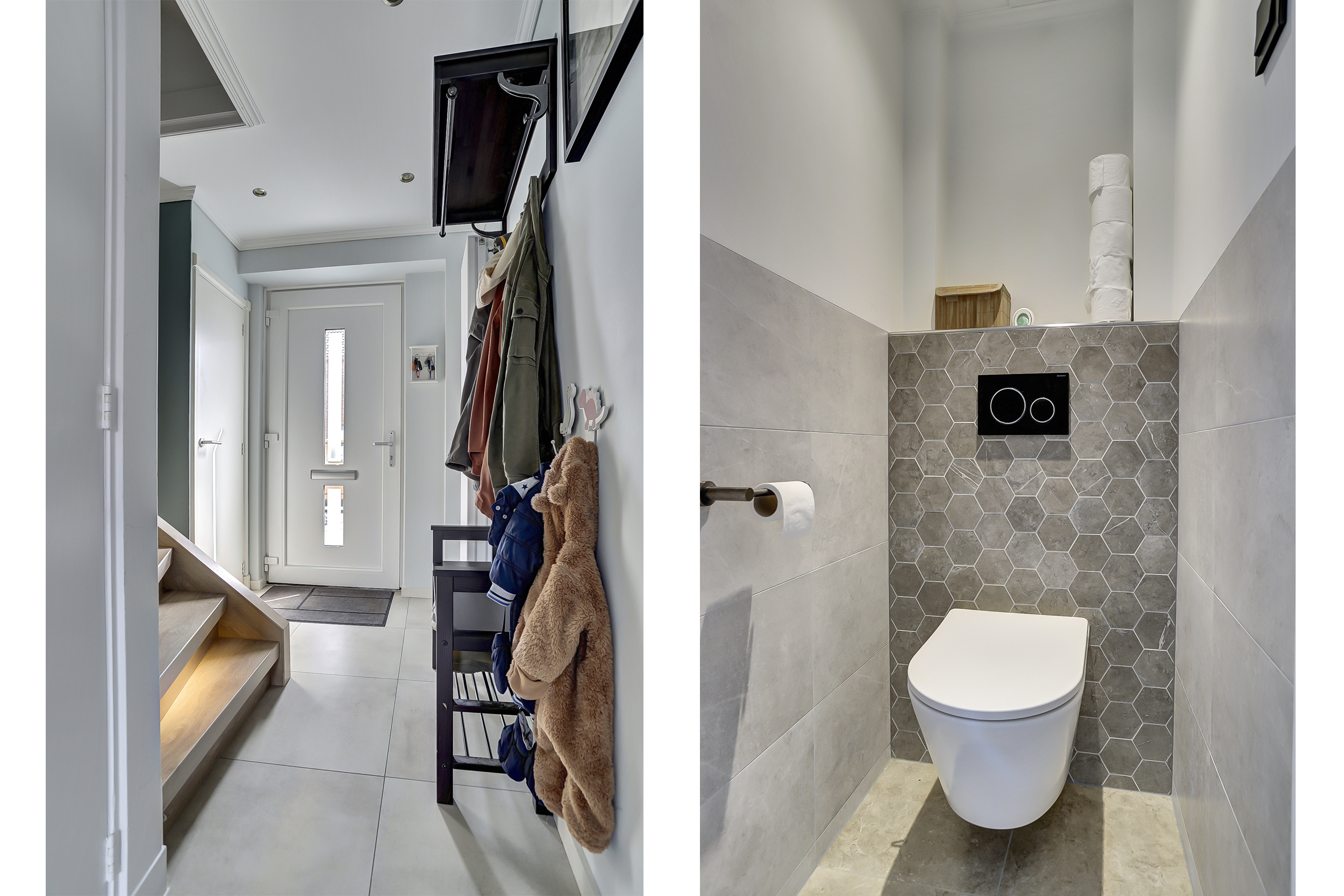 Graaf Floris V straat 18, afbeelding 5