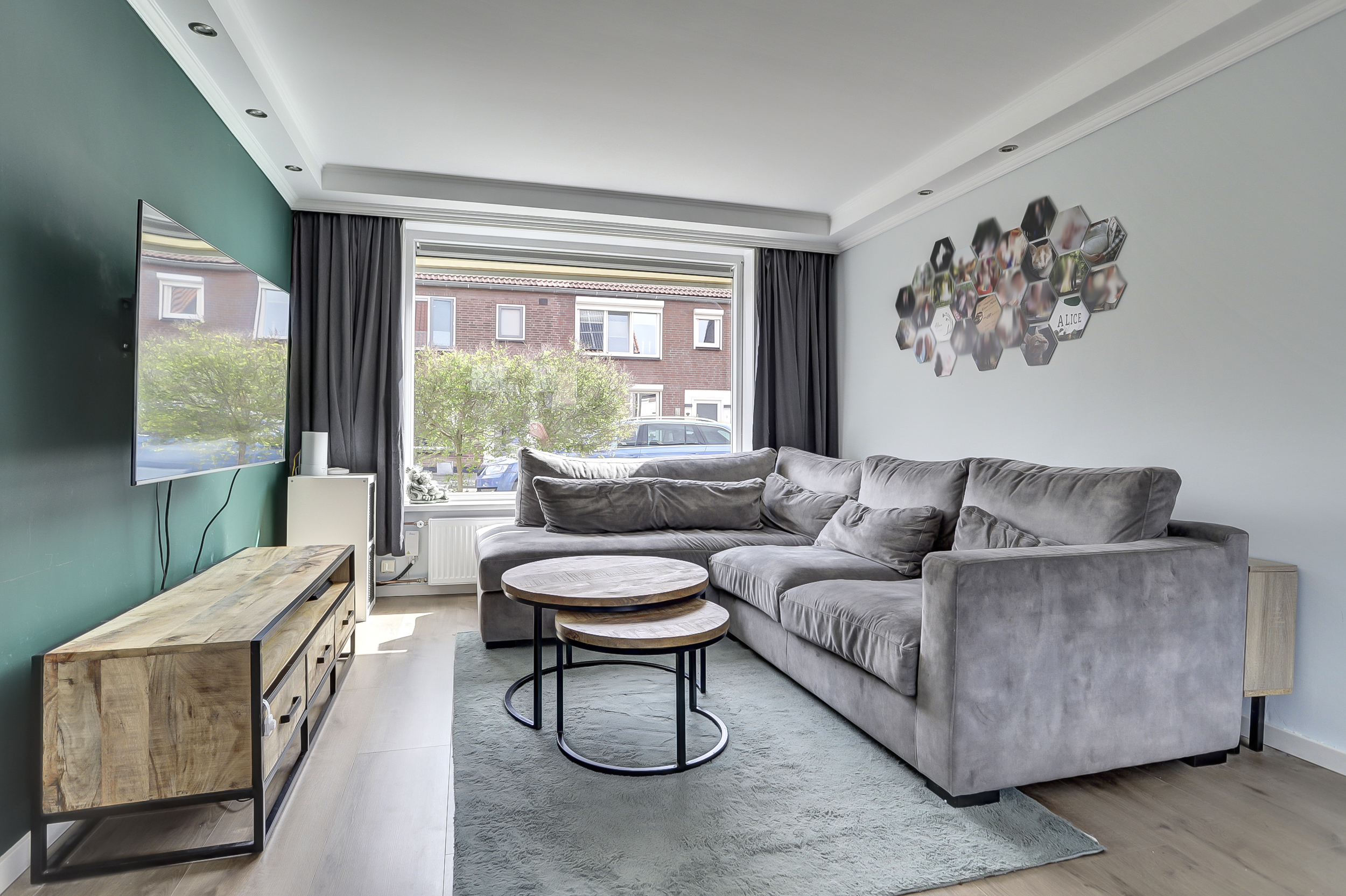 Graaf Floris V straat 18, afbeelding 2