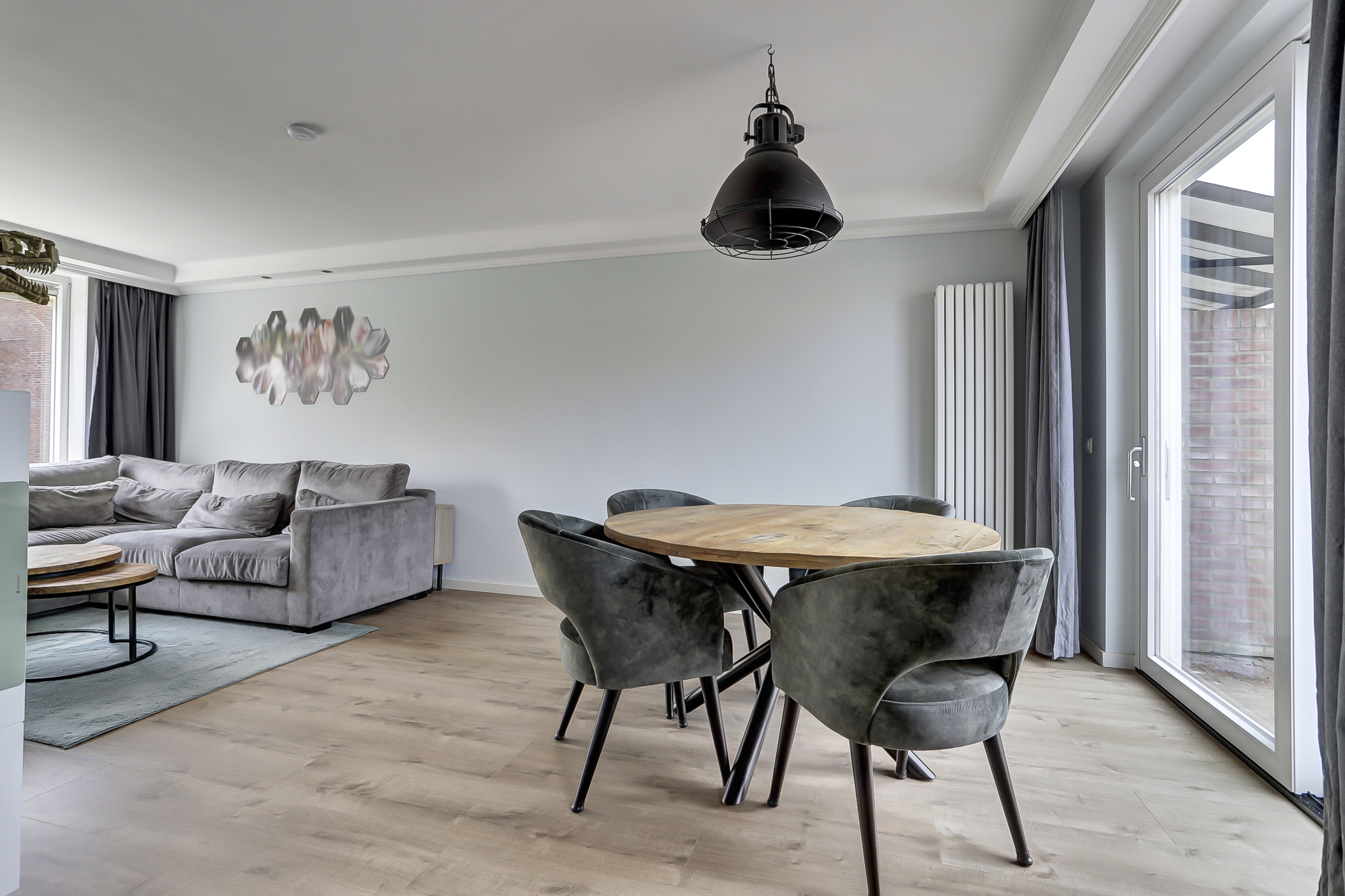 Graaf Floris V straat 18, afbeelding 6