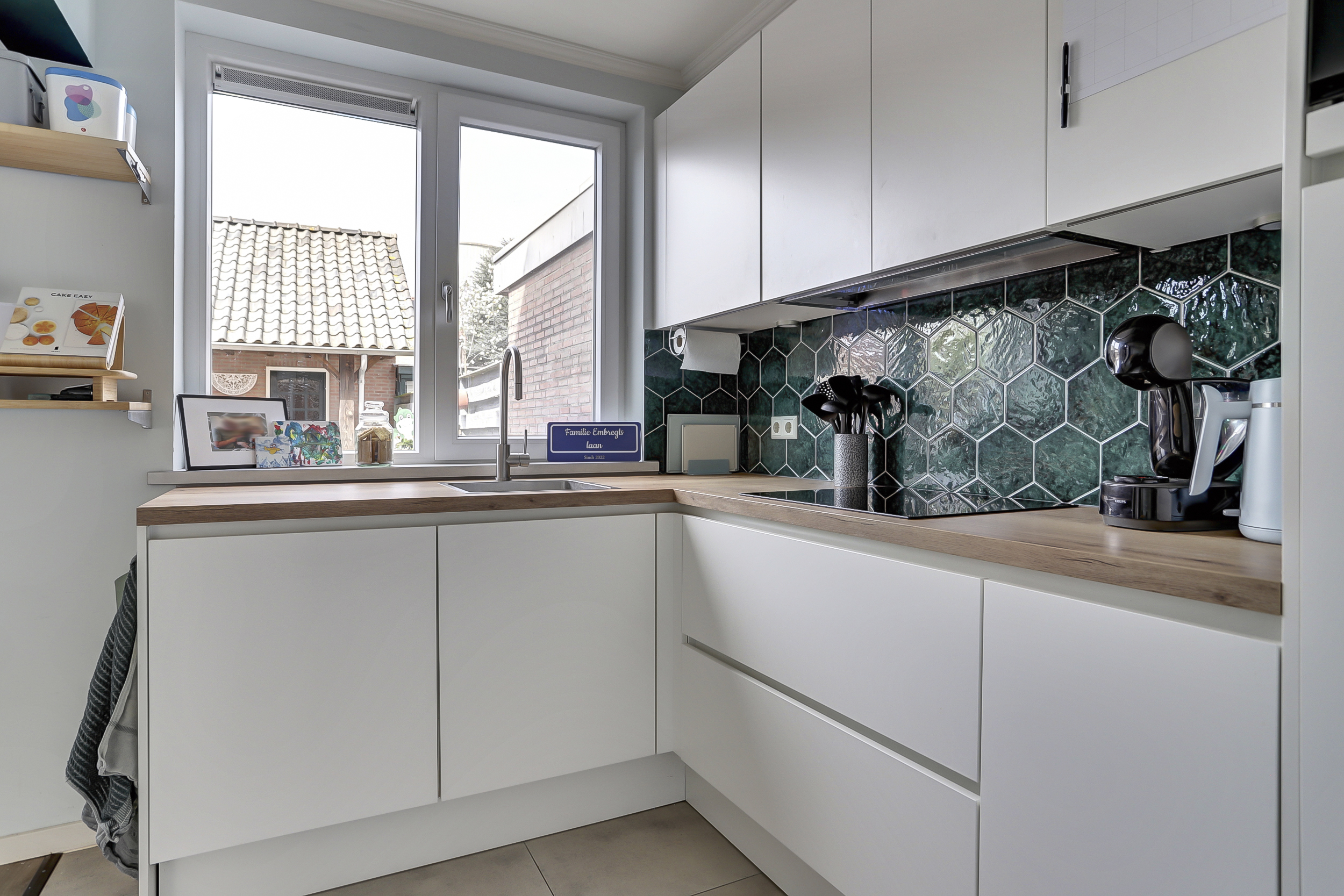 Graaf Floris V straat 18, afbeelding 10