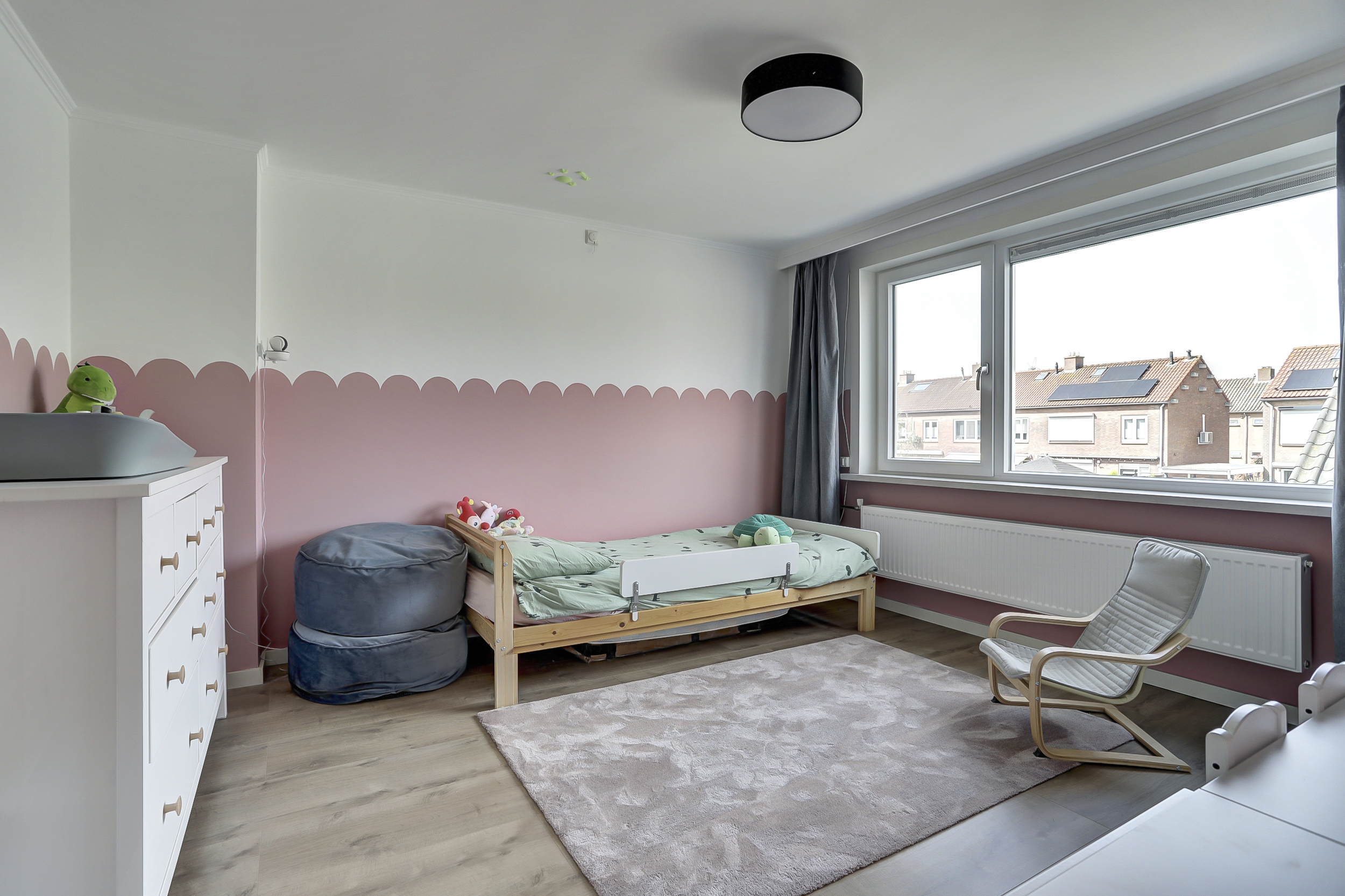 Graaf Floris V straat 18, afbeelding 12