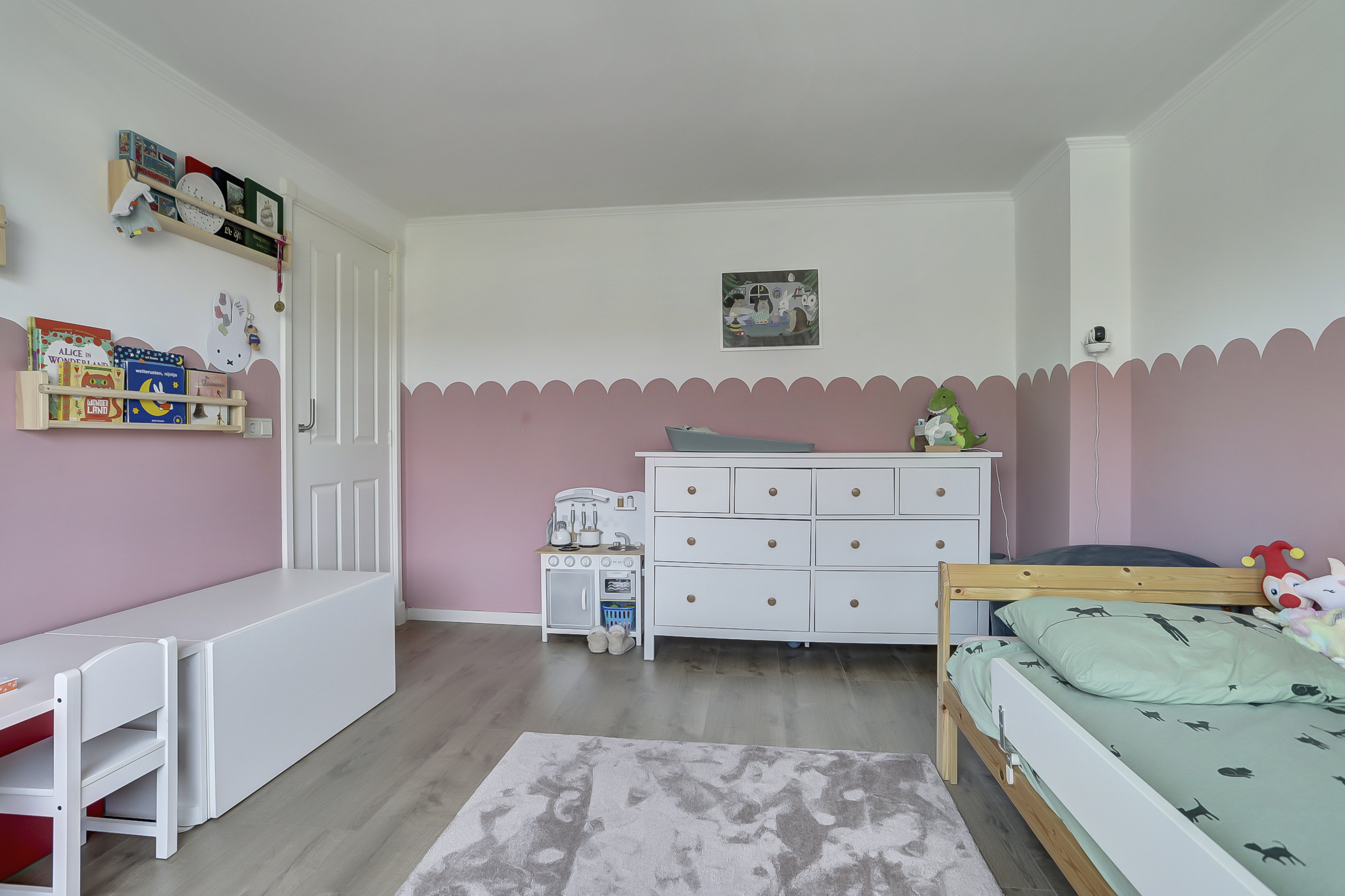 Graaf Floris V straat 18, afbeelding 13