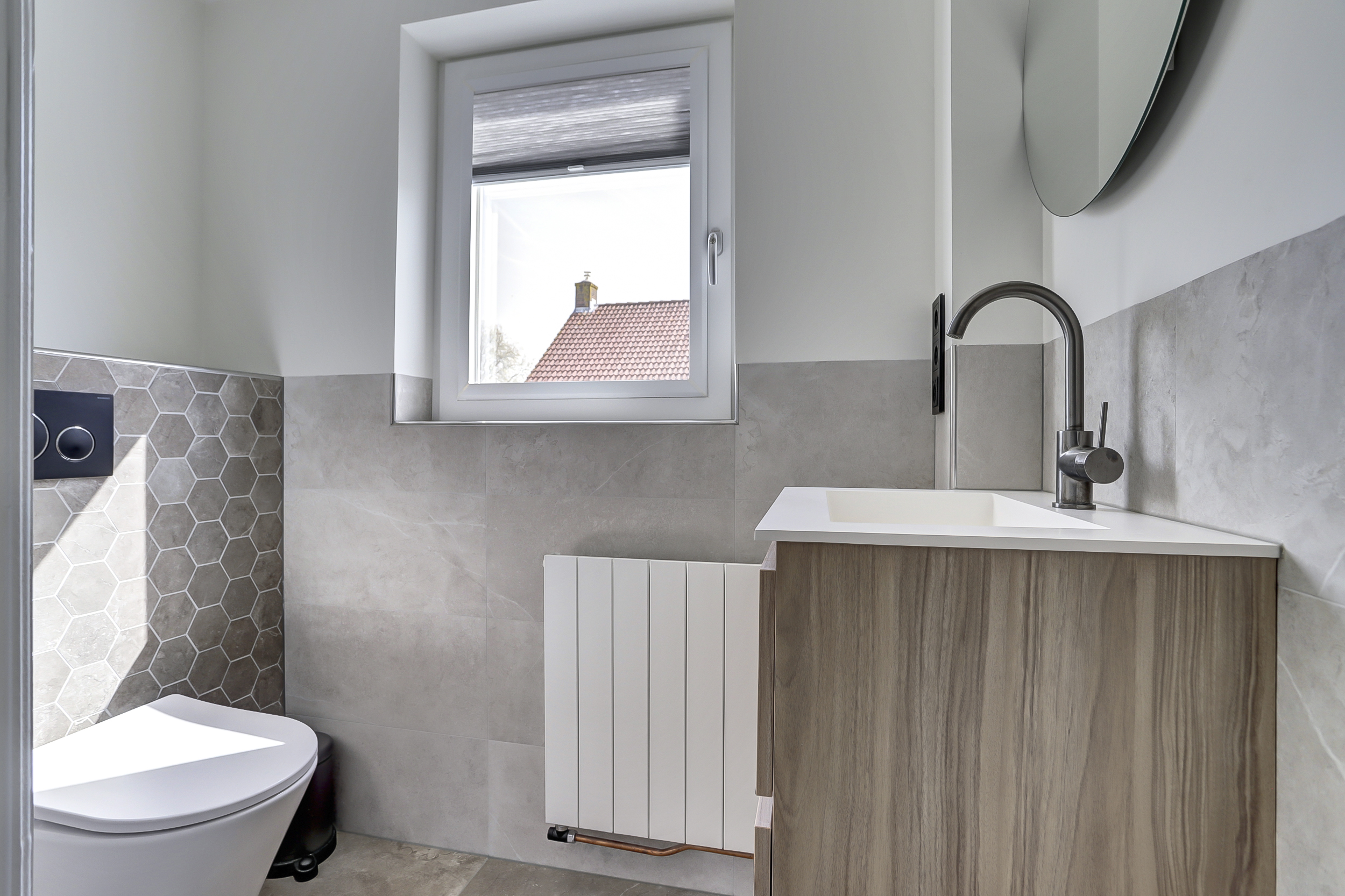 Graaf Floris V straat 18, afbeelding 19