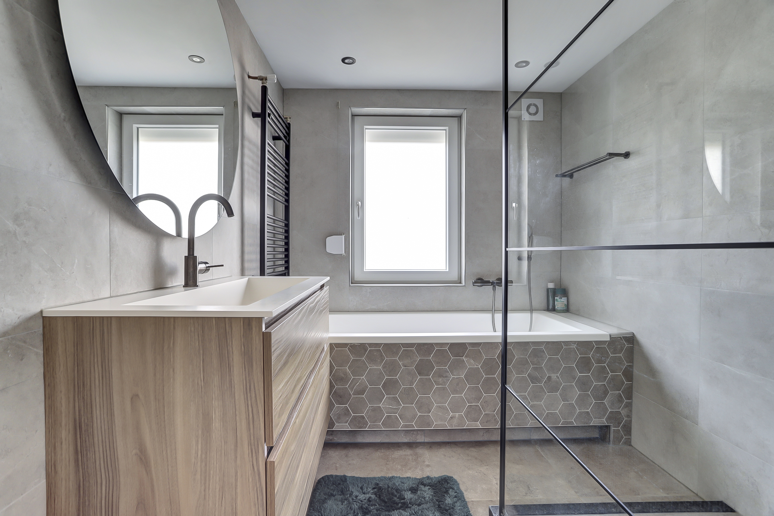 Graaf Floris V straat 18, afbeelding 17