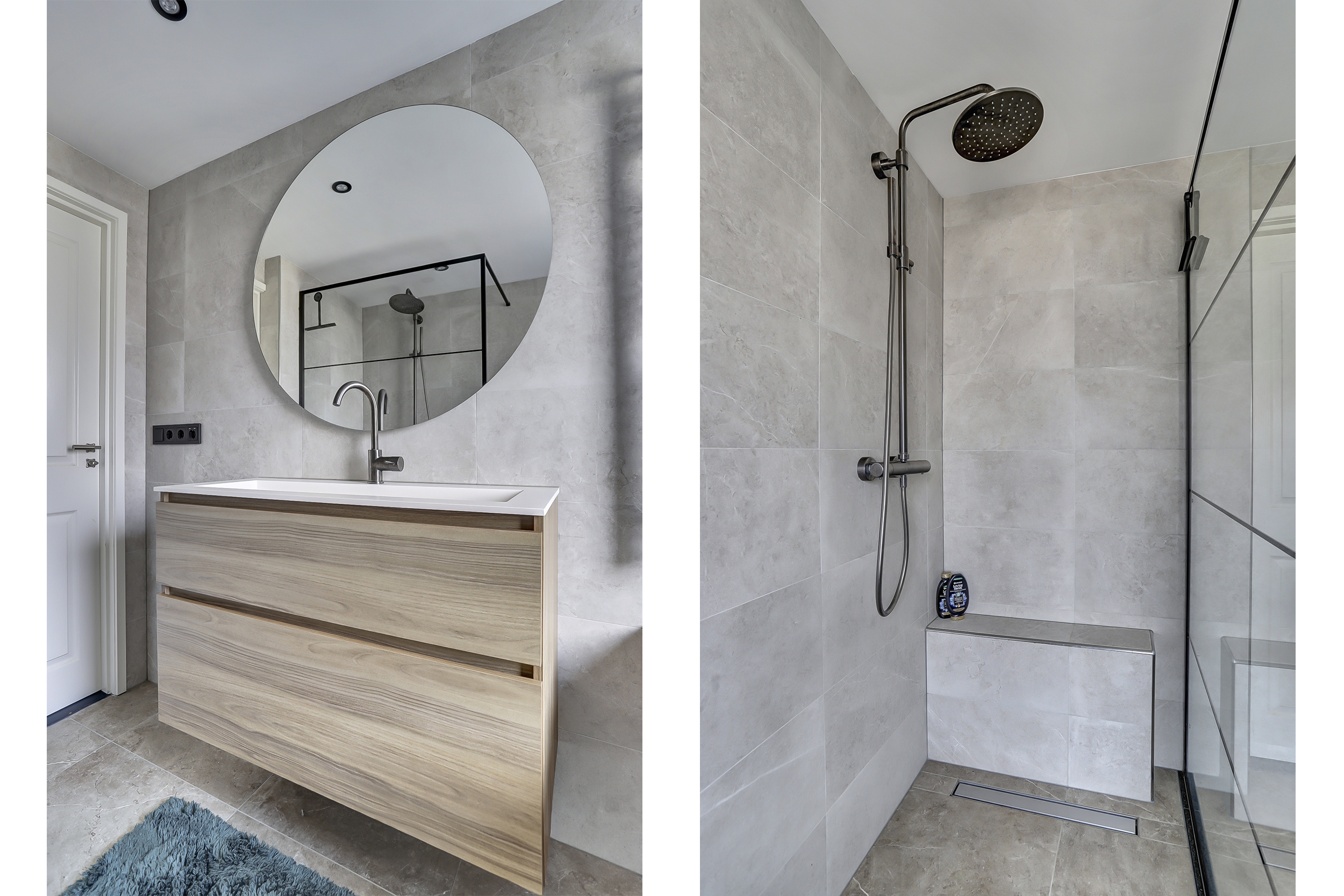 Graaf Floris V straat 18, afbeelding 18