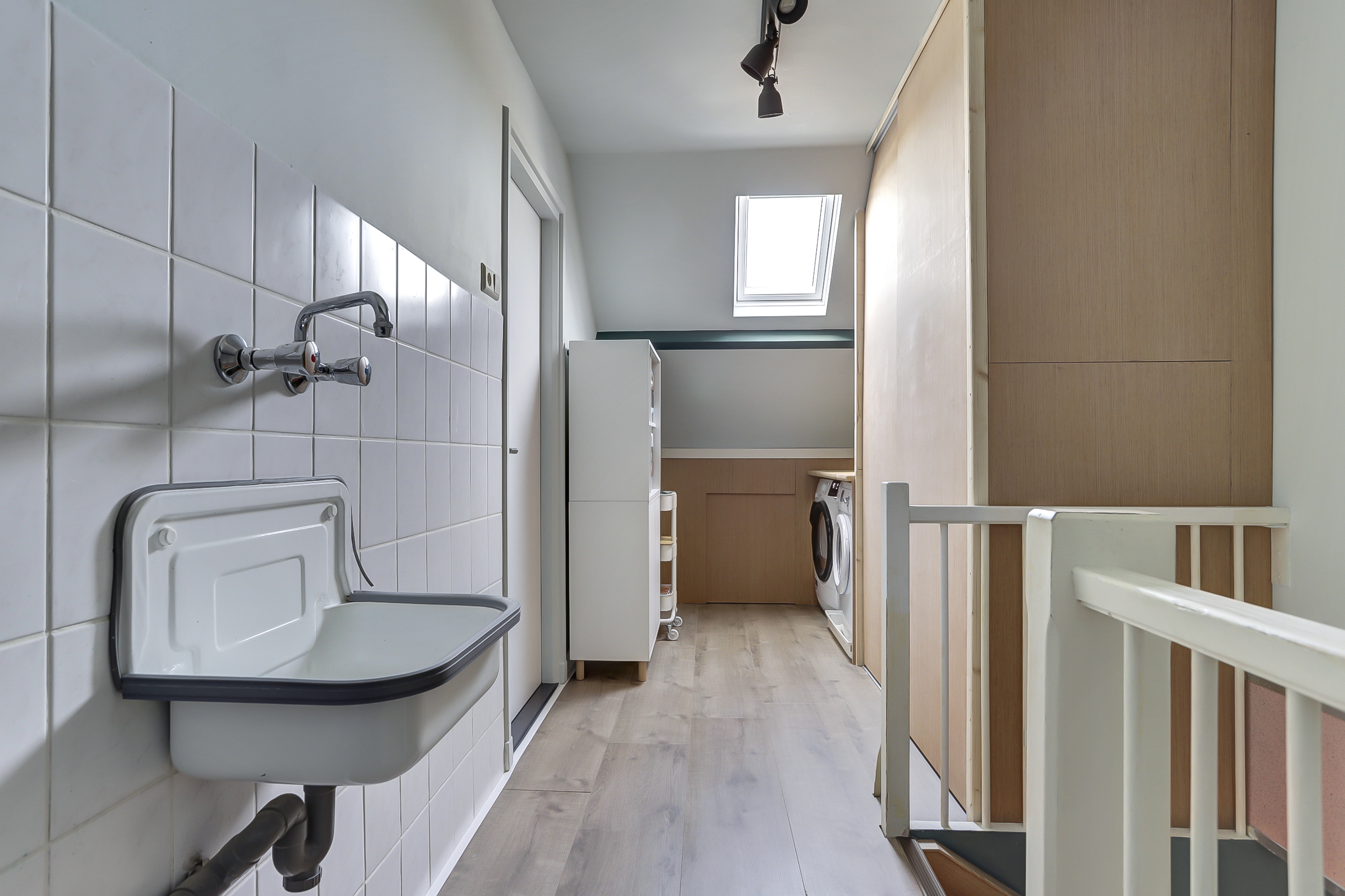 Graaf Floris V straat 18, afbeelding 21