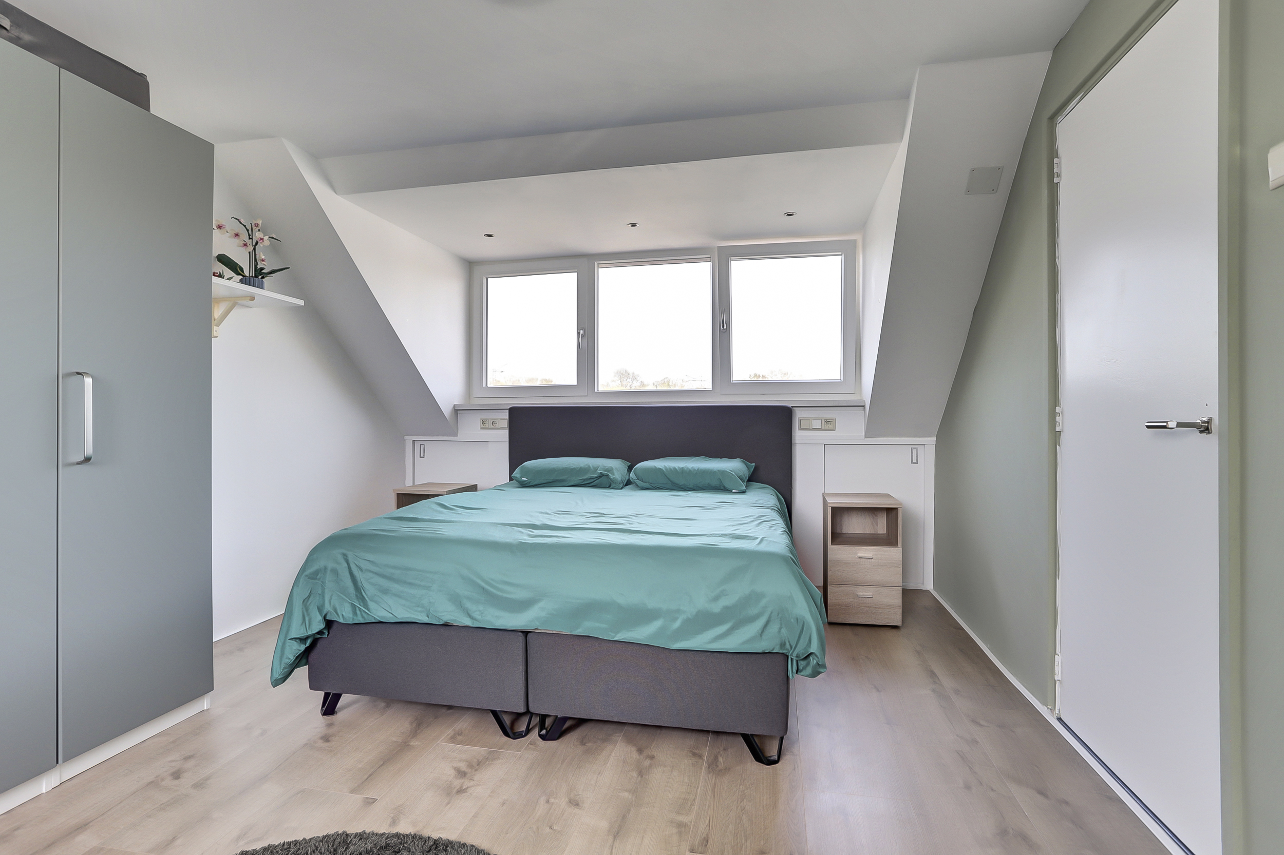 Graaf Floris V straat 18, afbeelding 22