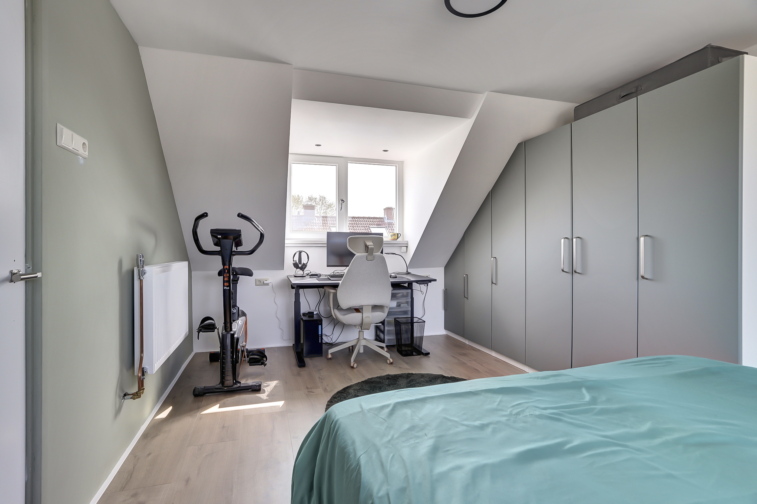 Graaf Floris V straat 18, afbeelding 23