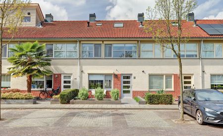 L. Wildschutstraat 91