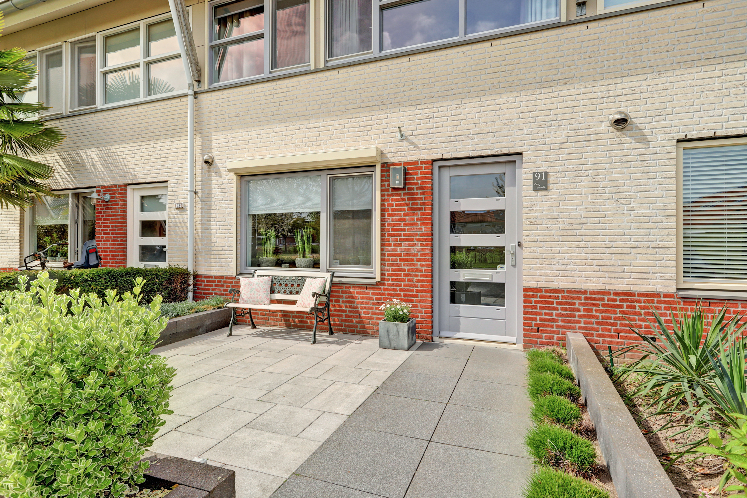 L. Wildschutstraat 91, afbeelding 4