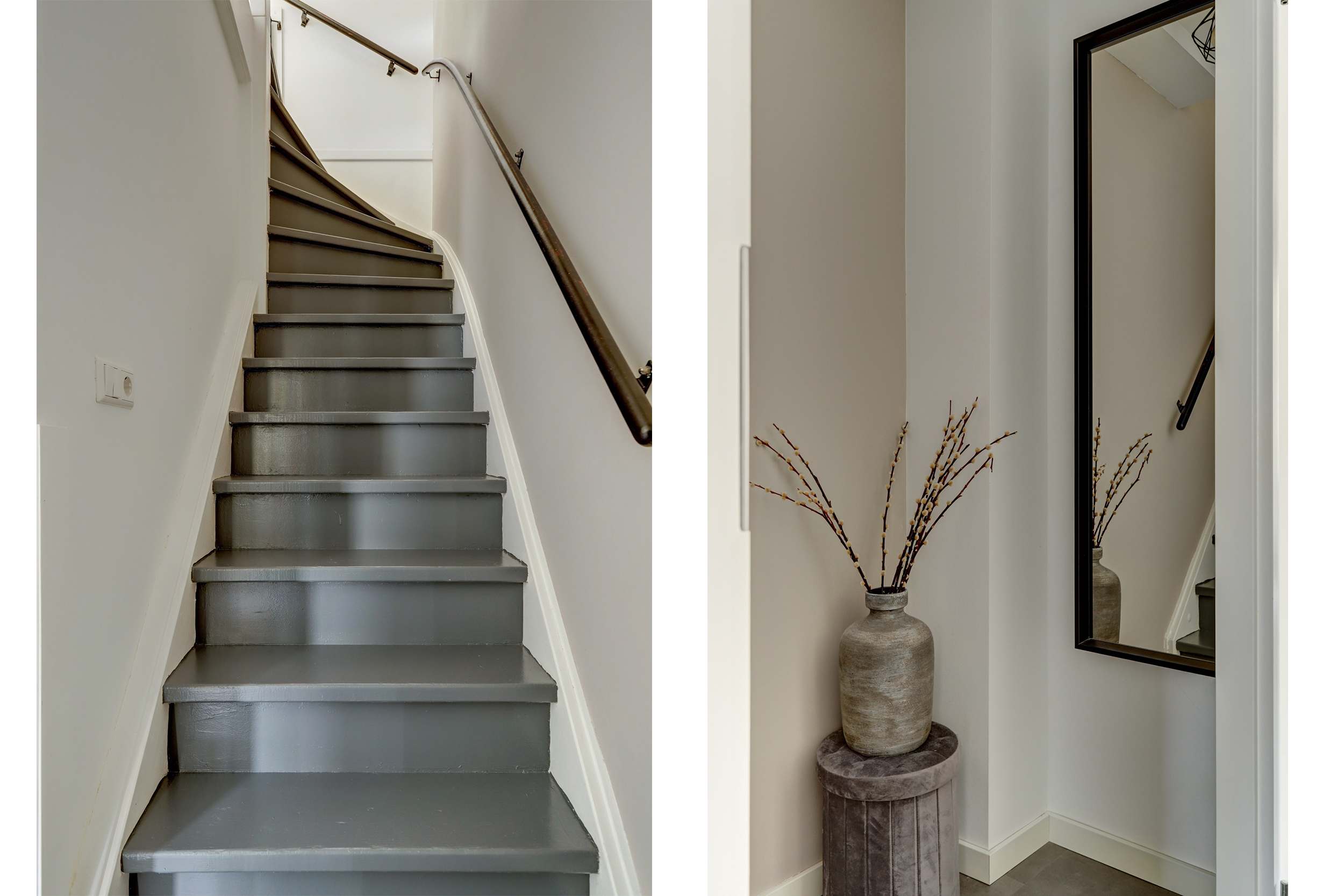 L. Wildschutstraat 91, afbeelding 16