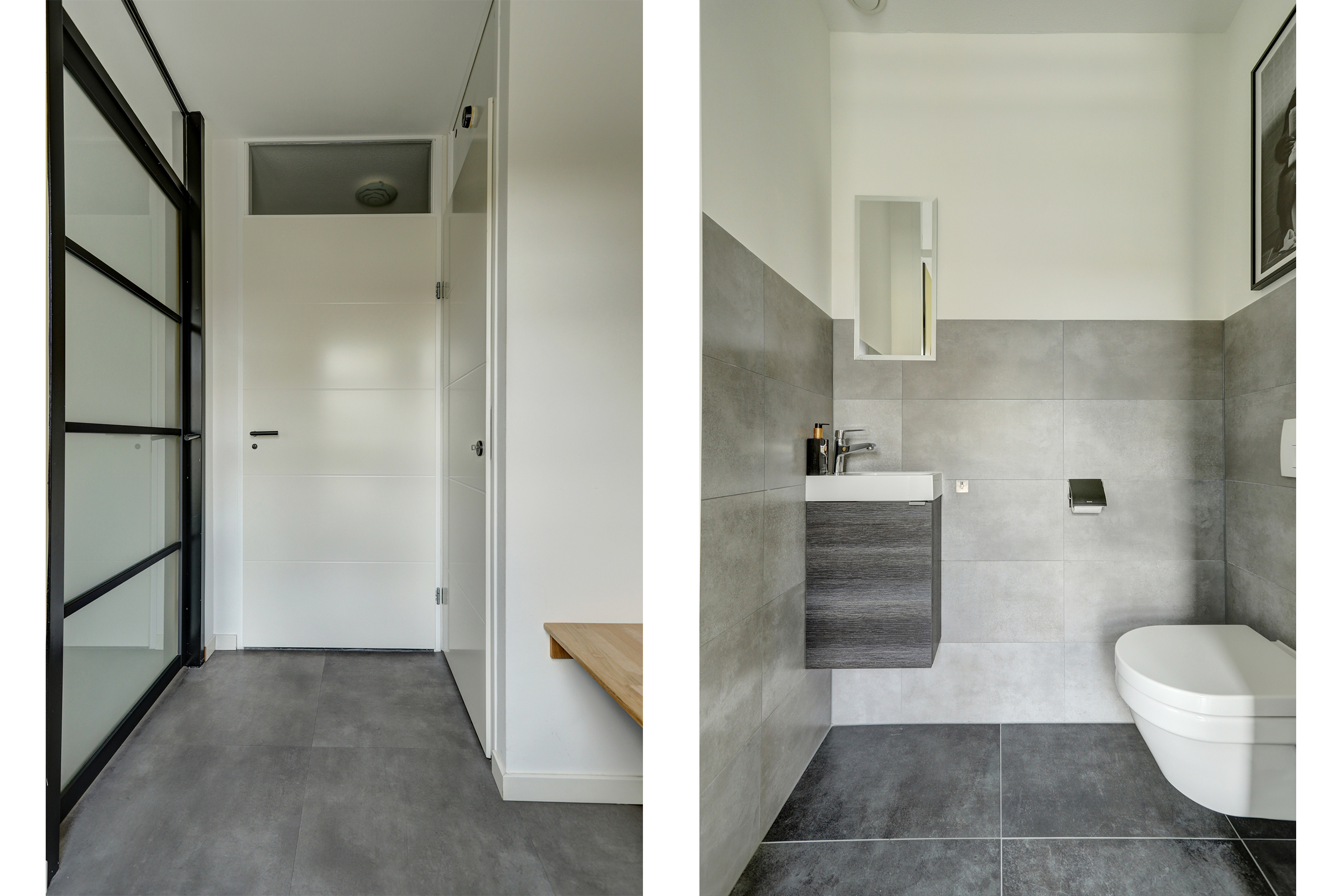 L. Wildschutstraat 91, afbeelding 6