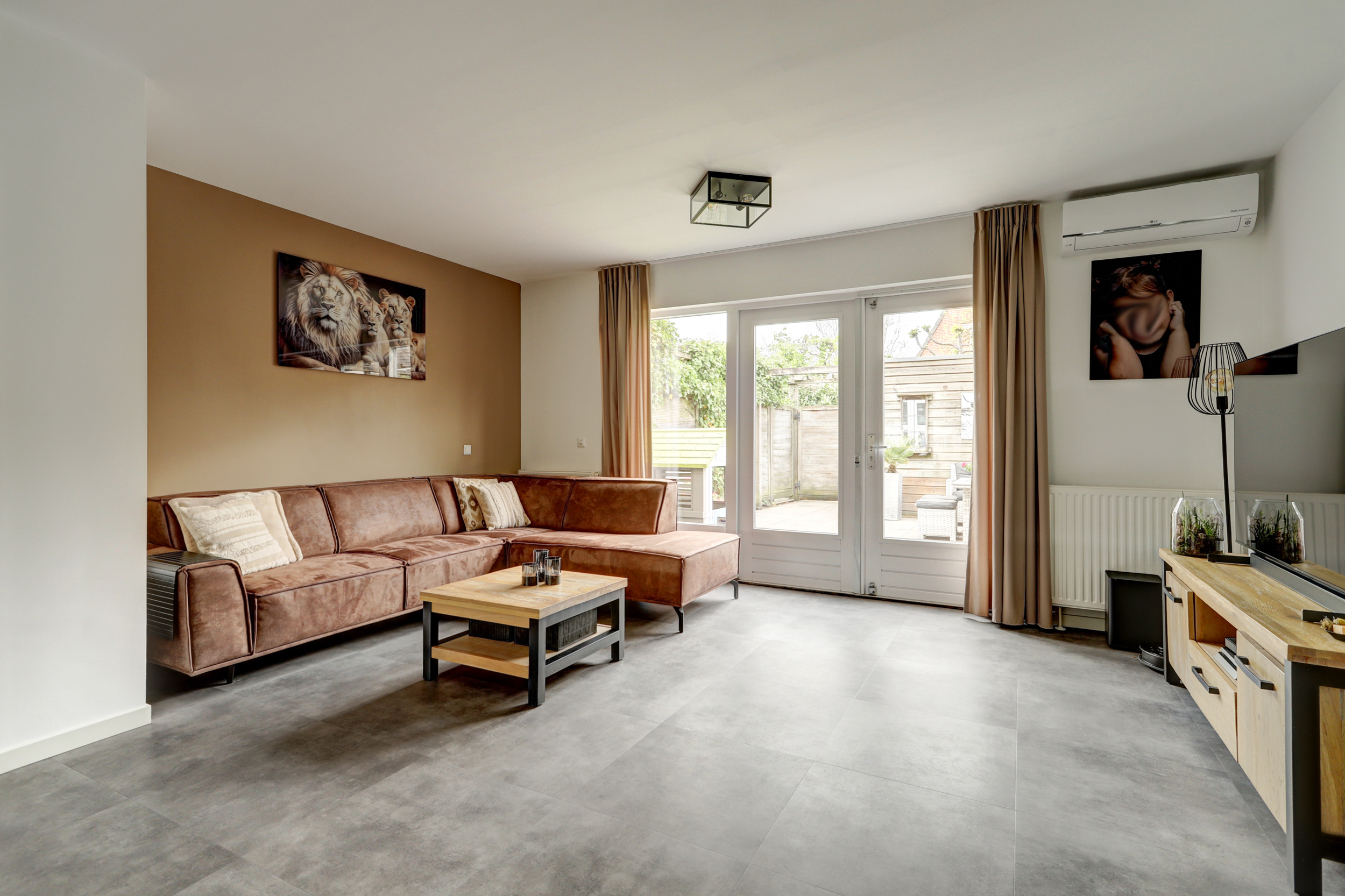 L. Wildschutstraat 91, afbeelding 14