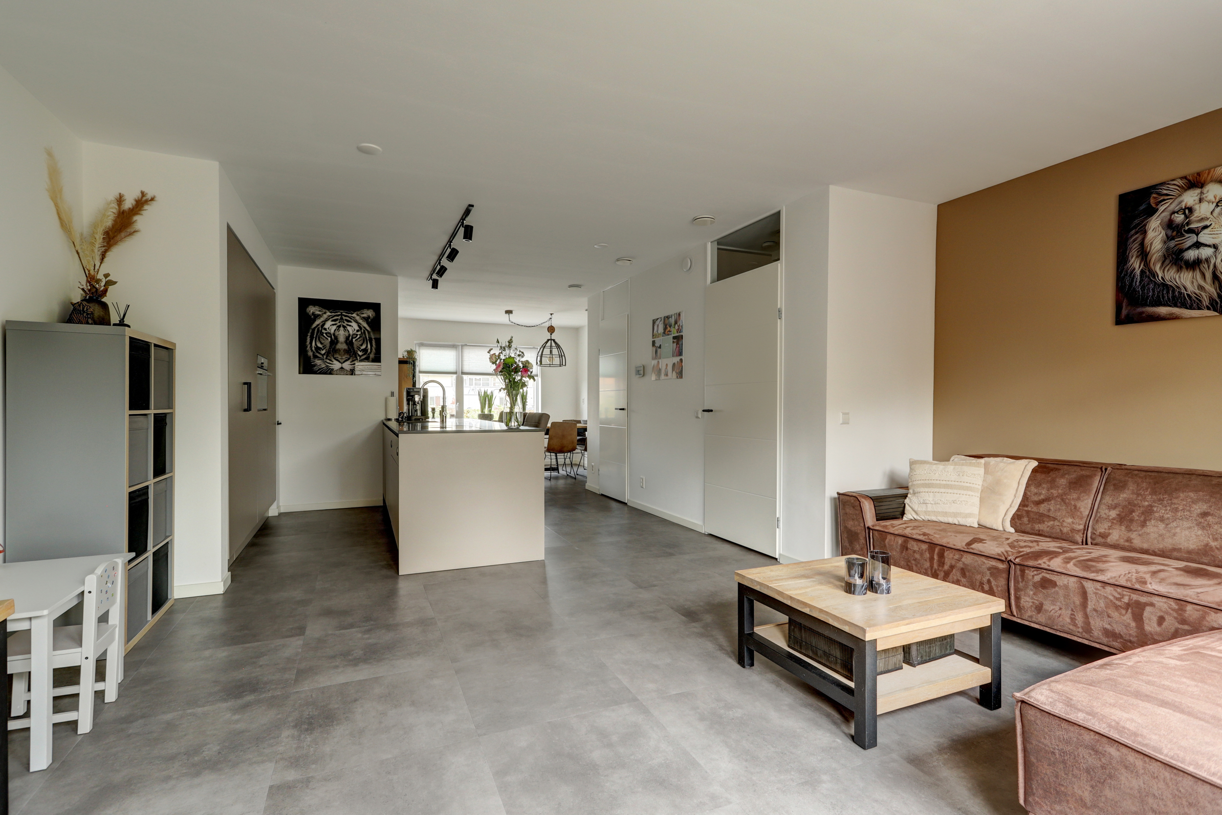 L. Wildschutstraat 91, afbeelding 15