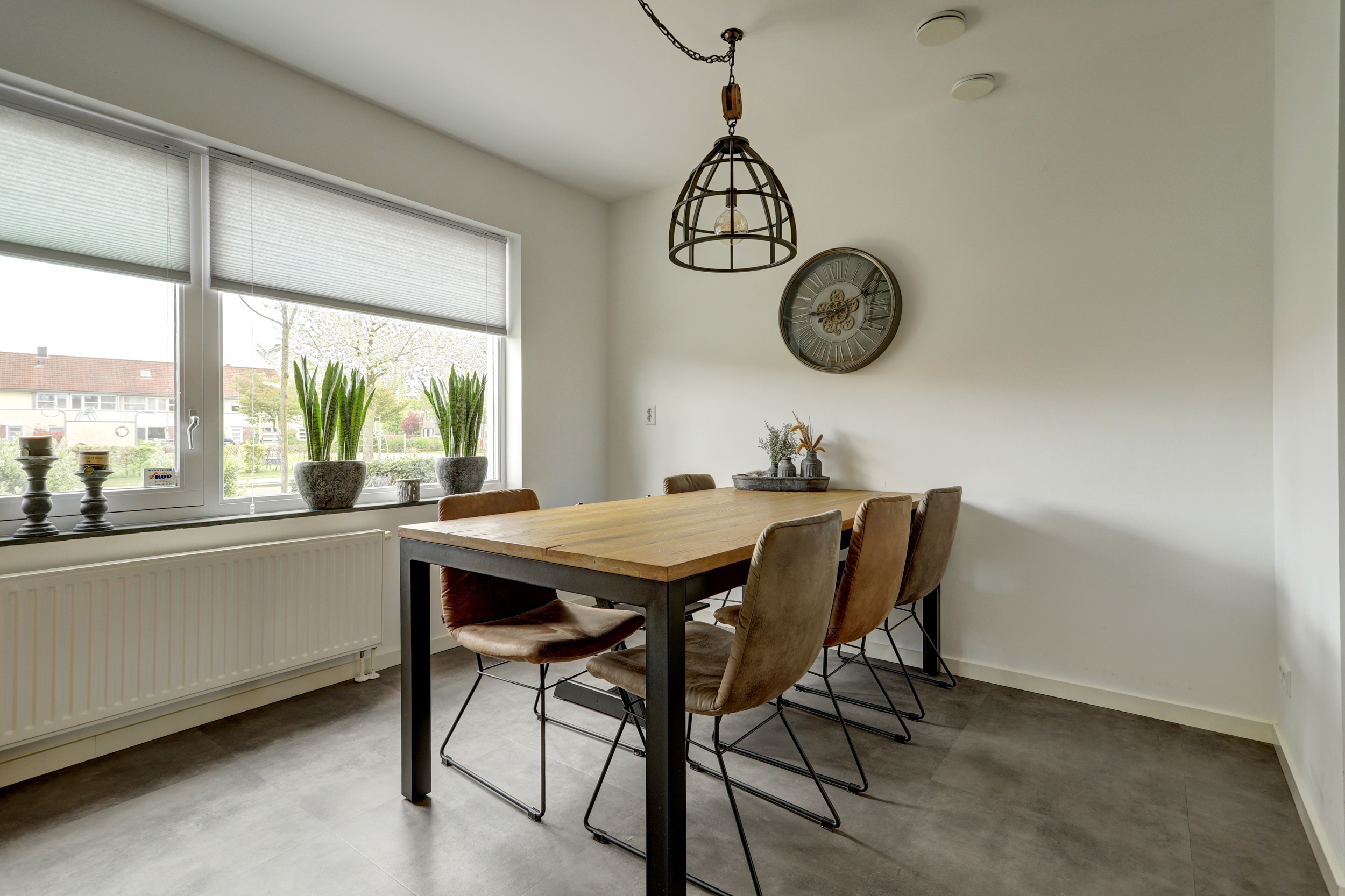 L. Wildschutstraat 91, afbeelding 7