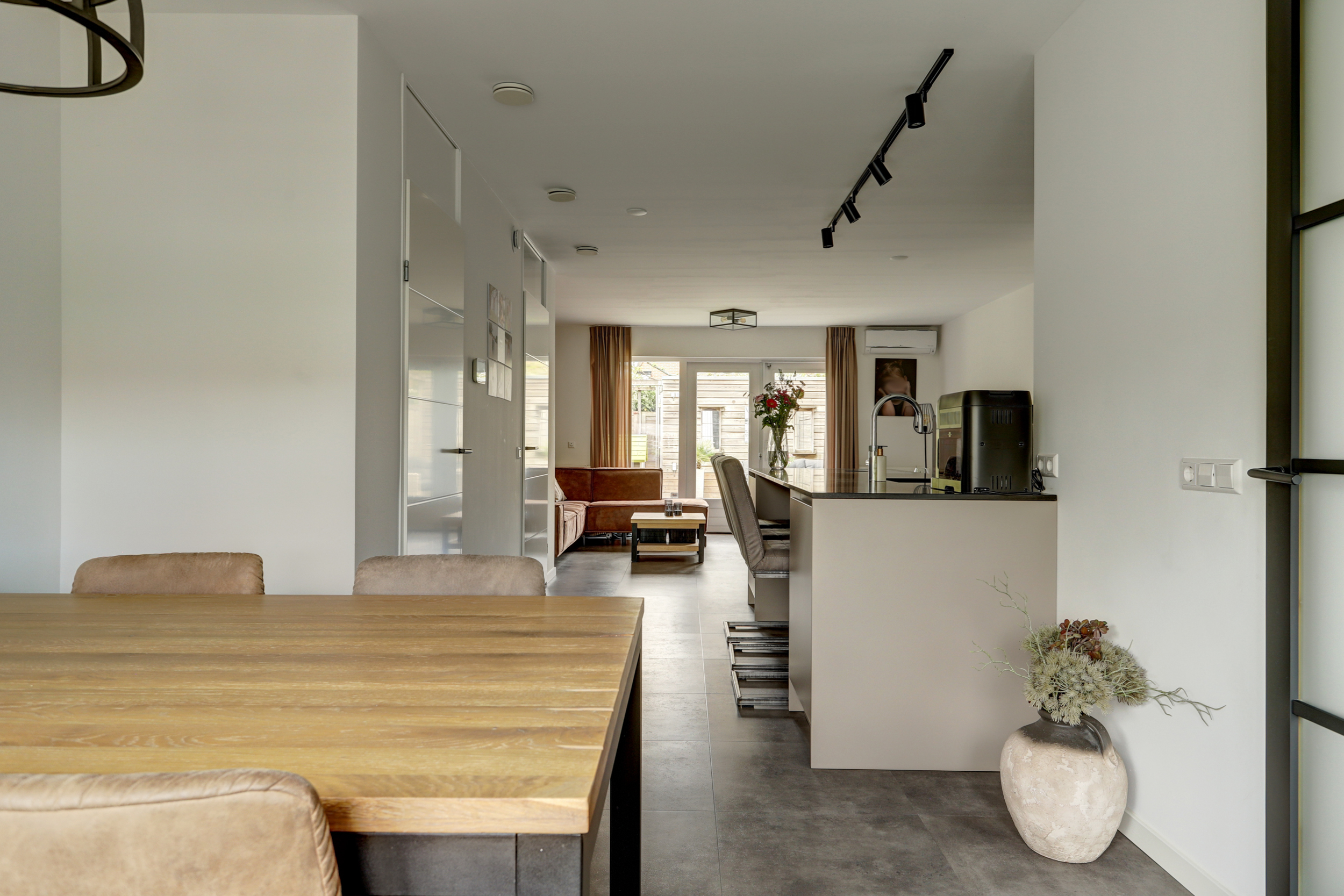 L. Wildschutstraat 91, afbeelding 8