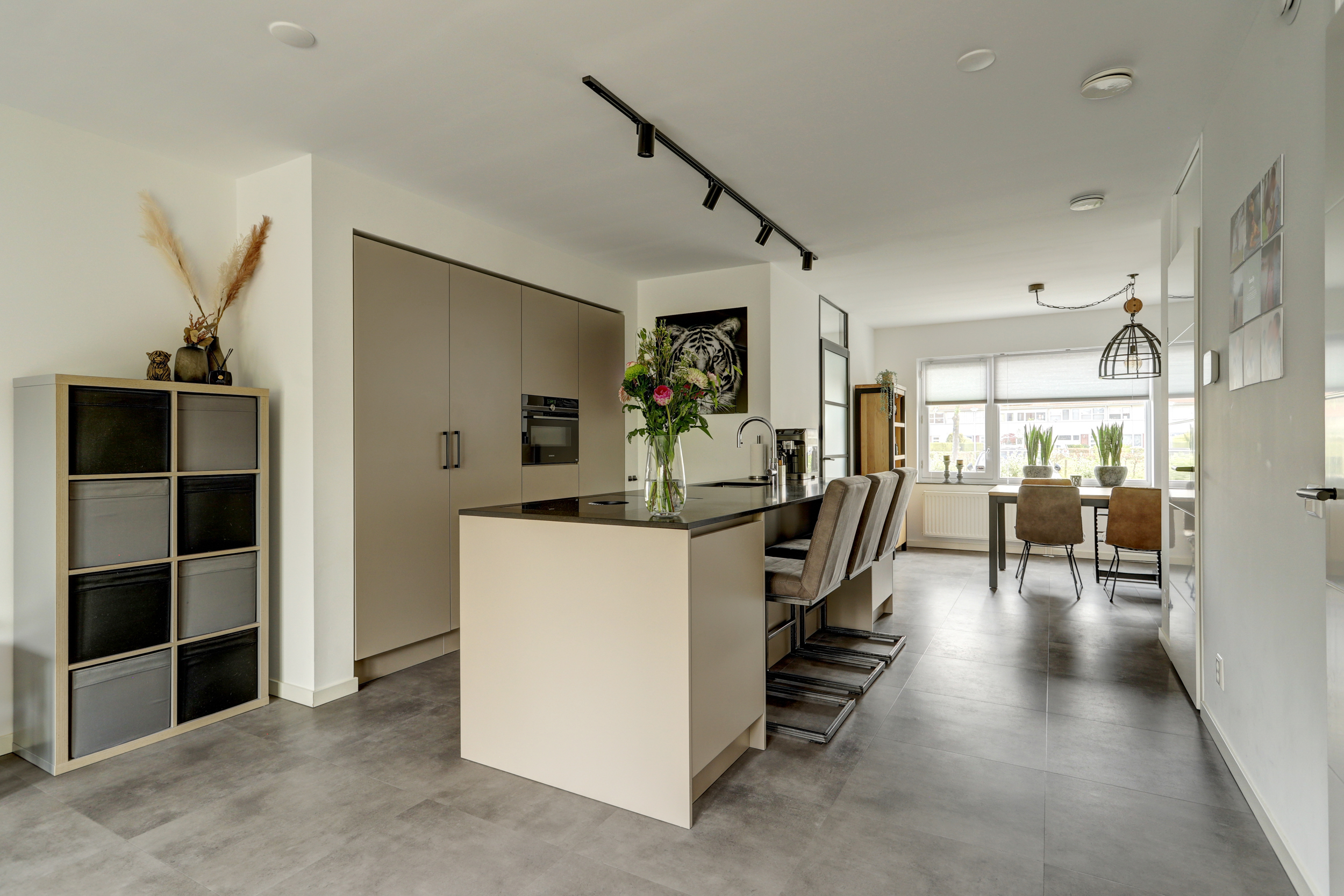 L. Wildschutstraat 91, afbeelding 9