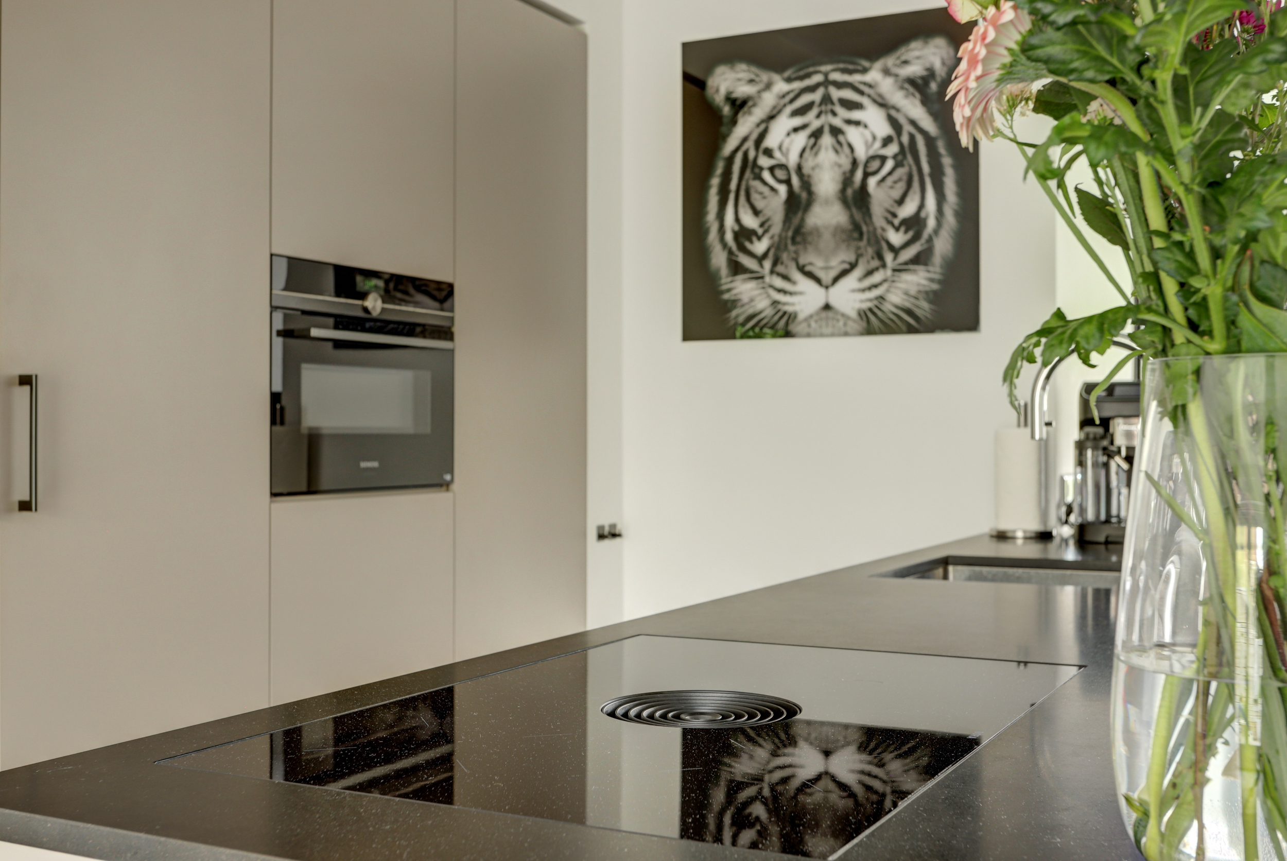 L. Wildschutstraat 91, afbeelding 10