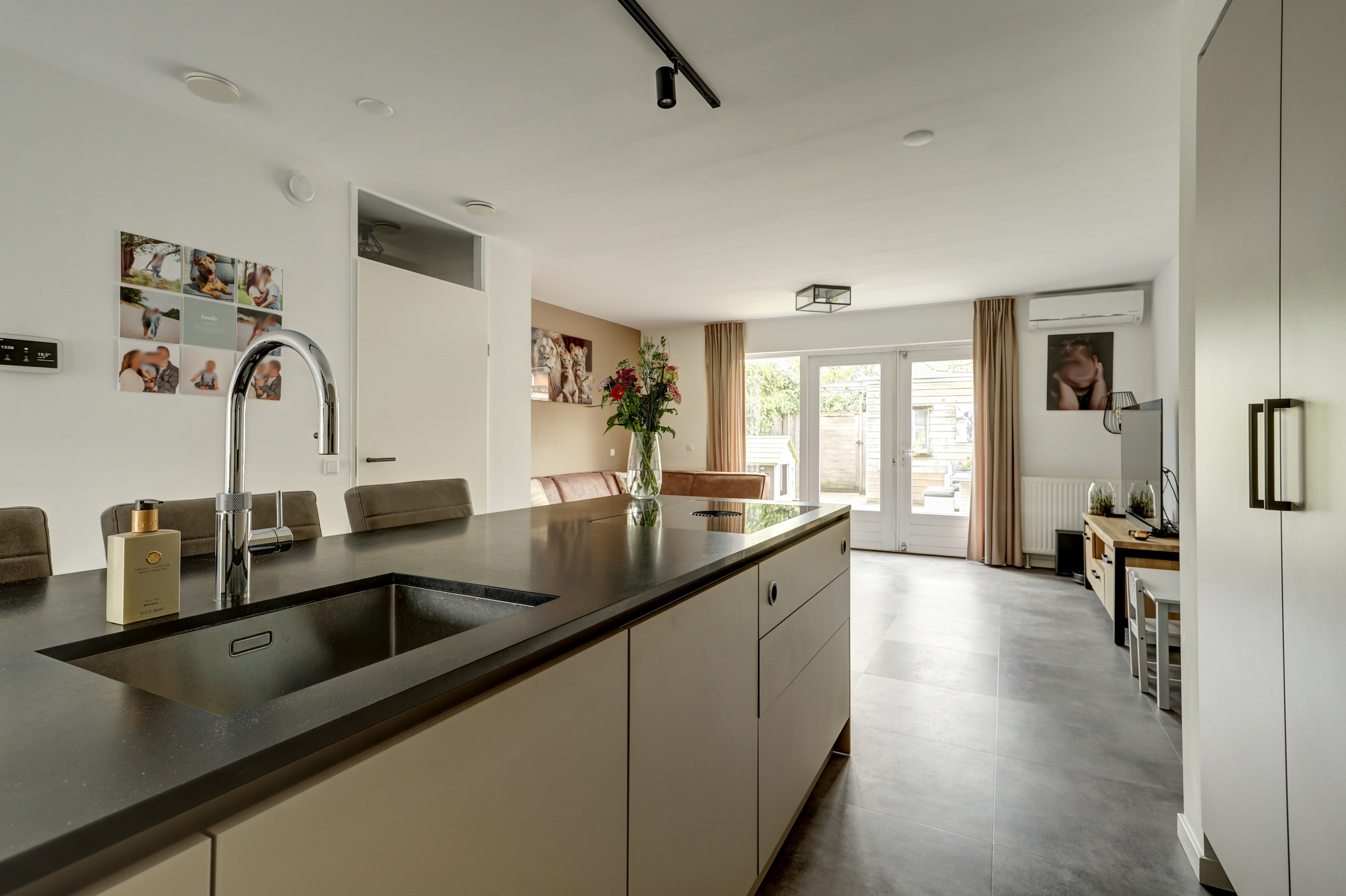 L. Wildschutstraat 91, afbeelding 11