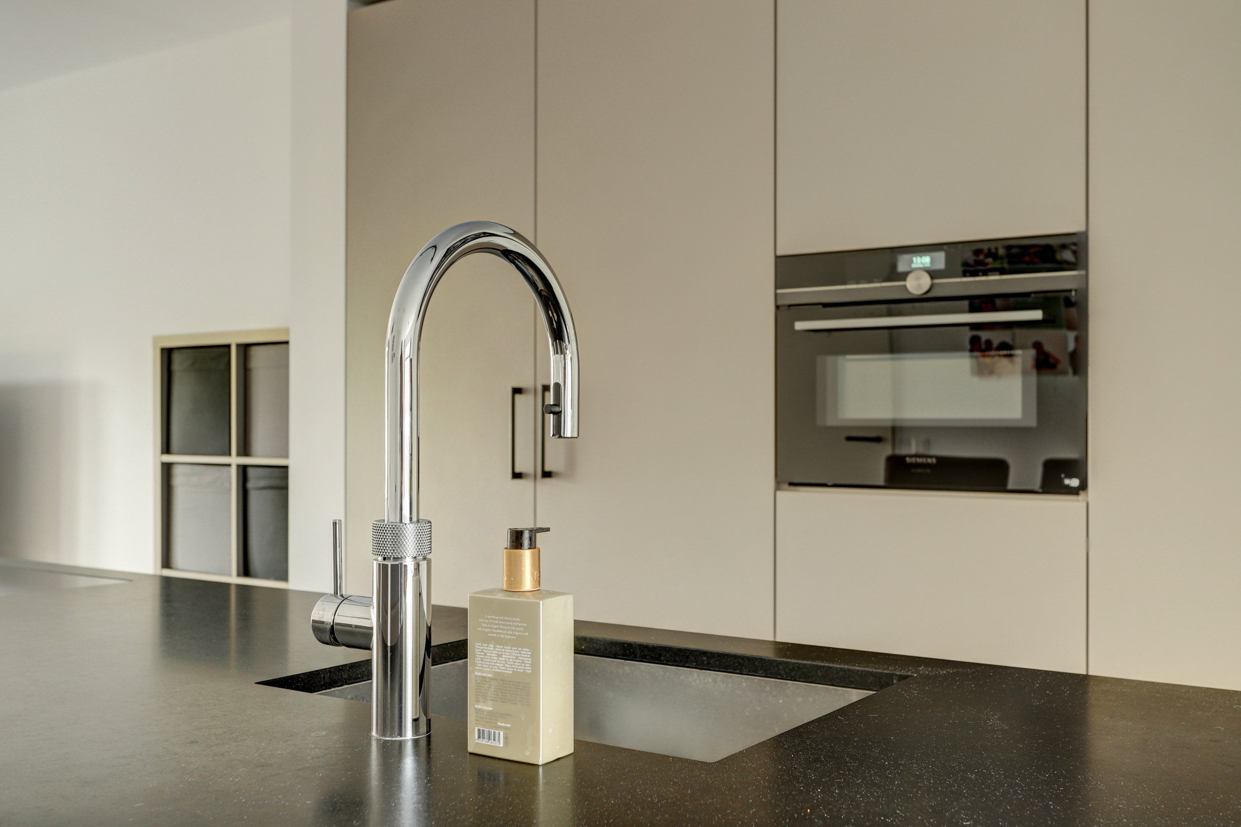 L. Wildschutstraat 91, afbeelding 12