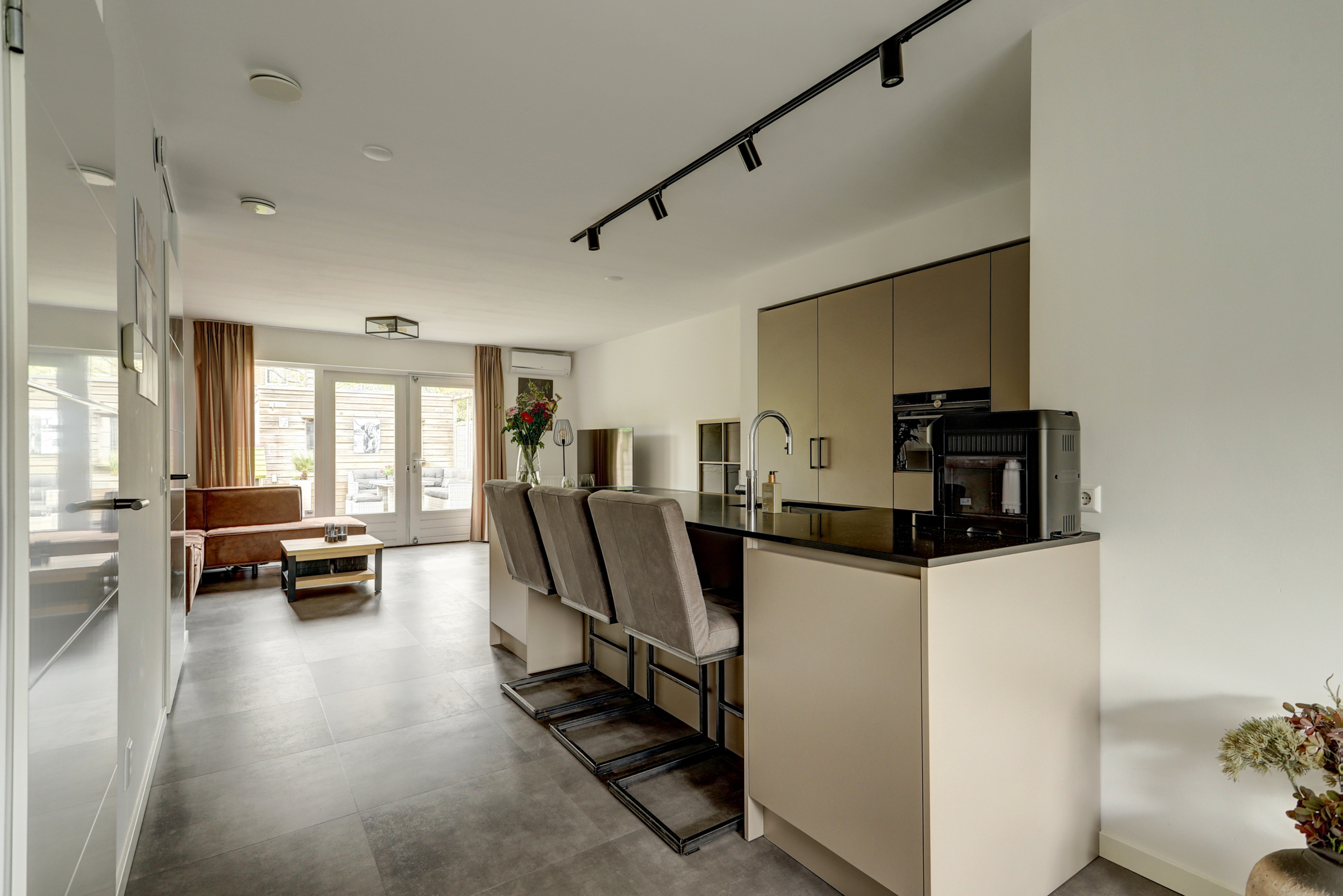 L. Wildschutstraat 91, afbeelding 13