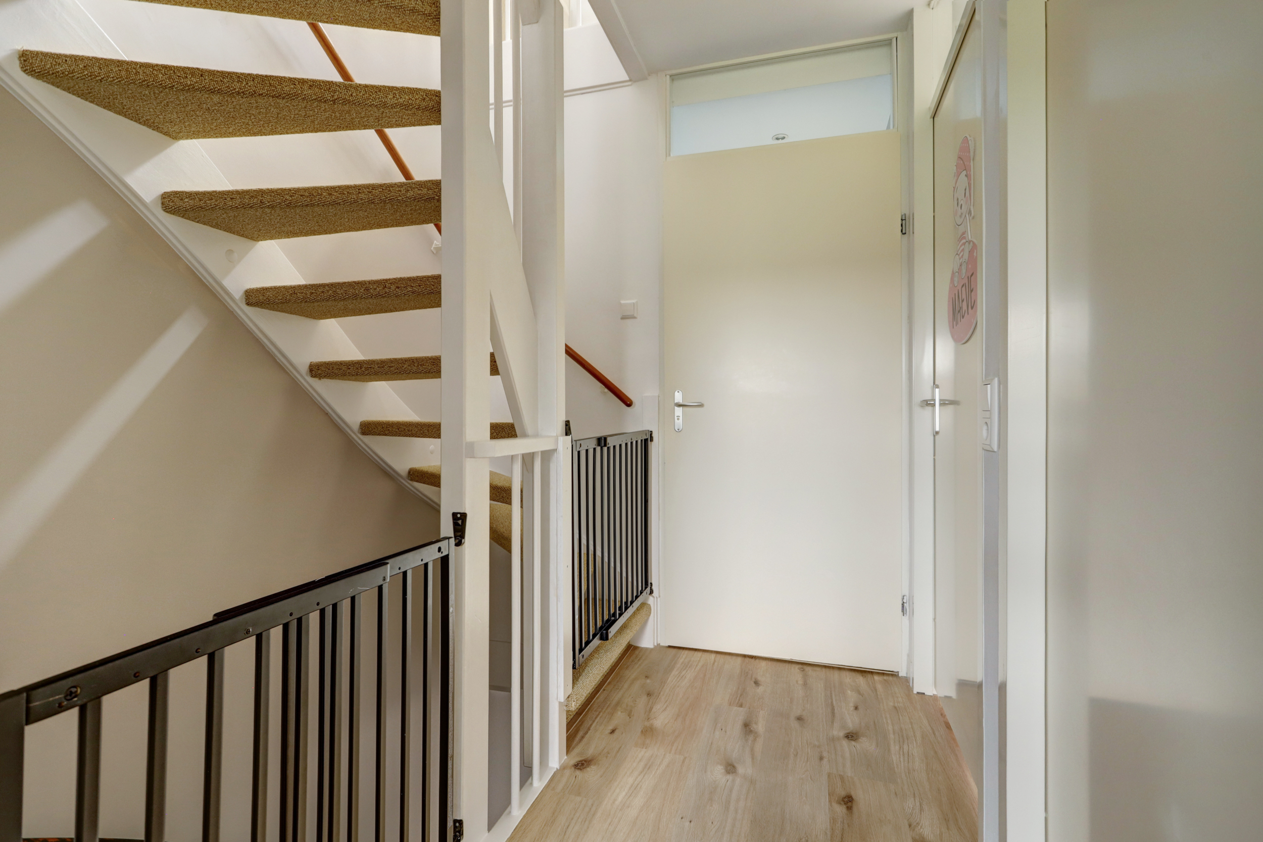 L. Wildschutstraat 91, afbeelding 18