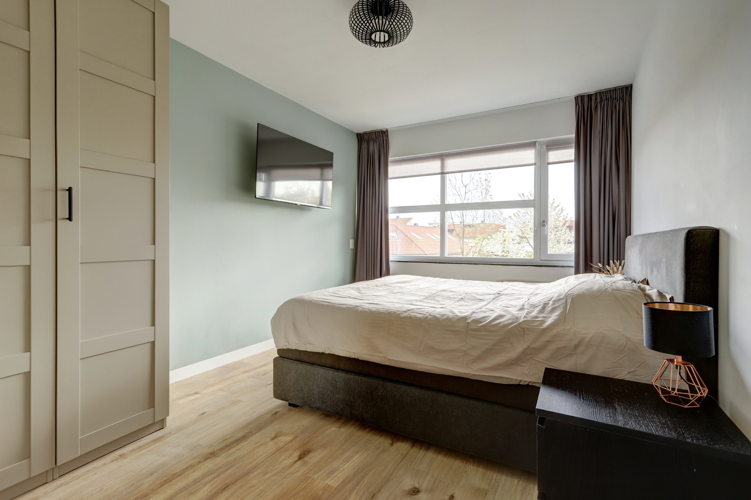 L. Wildschutstraat 91, afbeelding 20