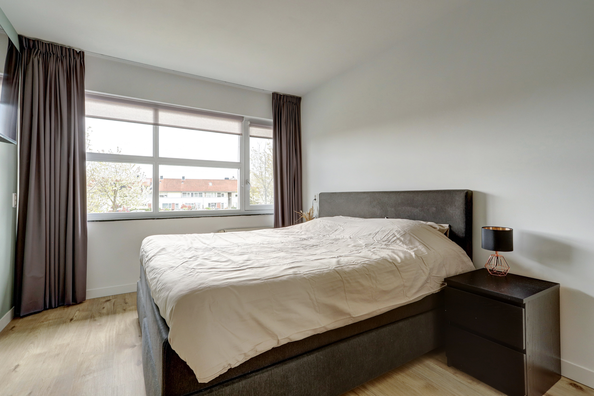 L. Wildschutstraat 91, afbeelding 19