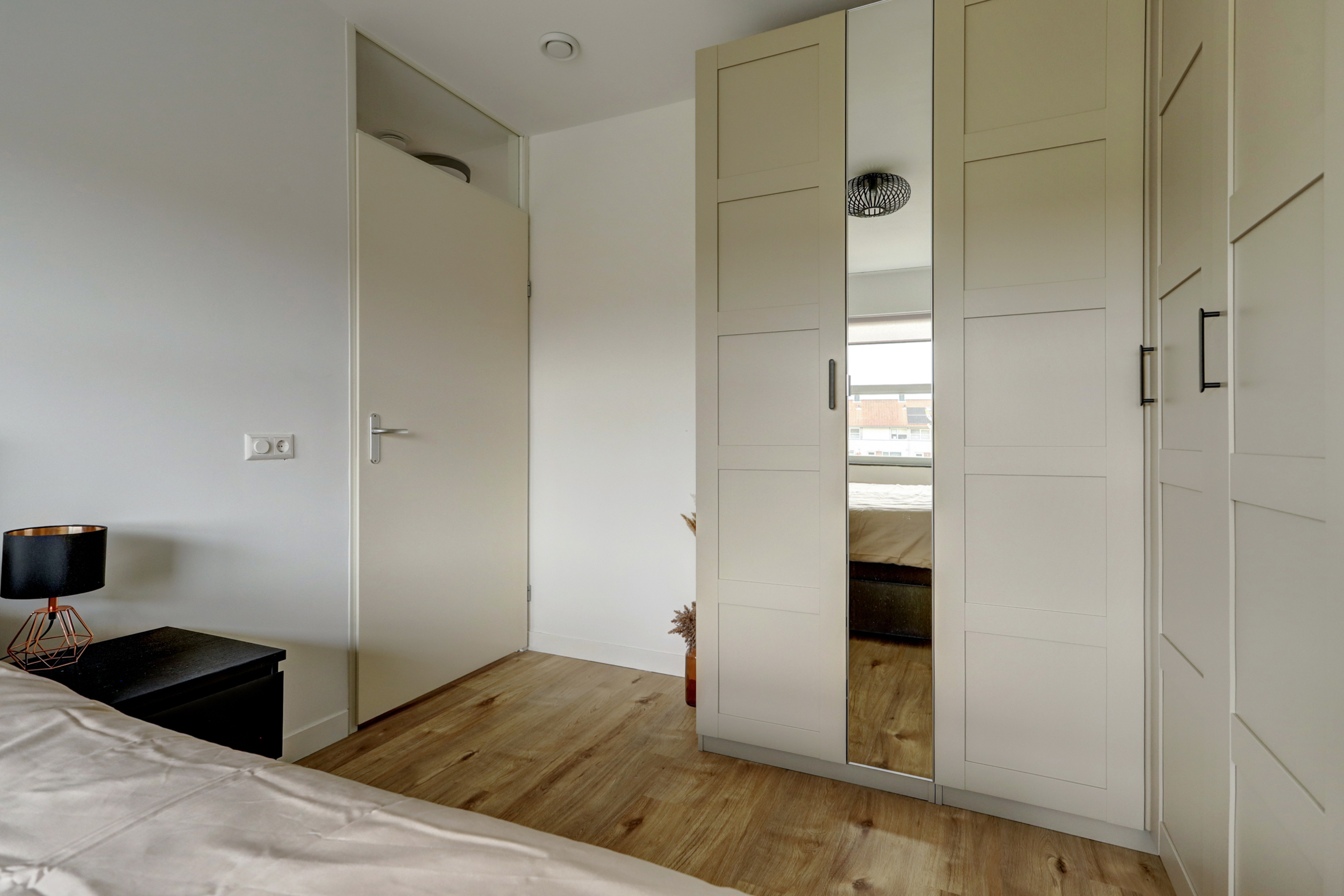 L. Wildschutstraat 91, afbeelding 21