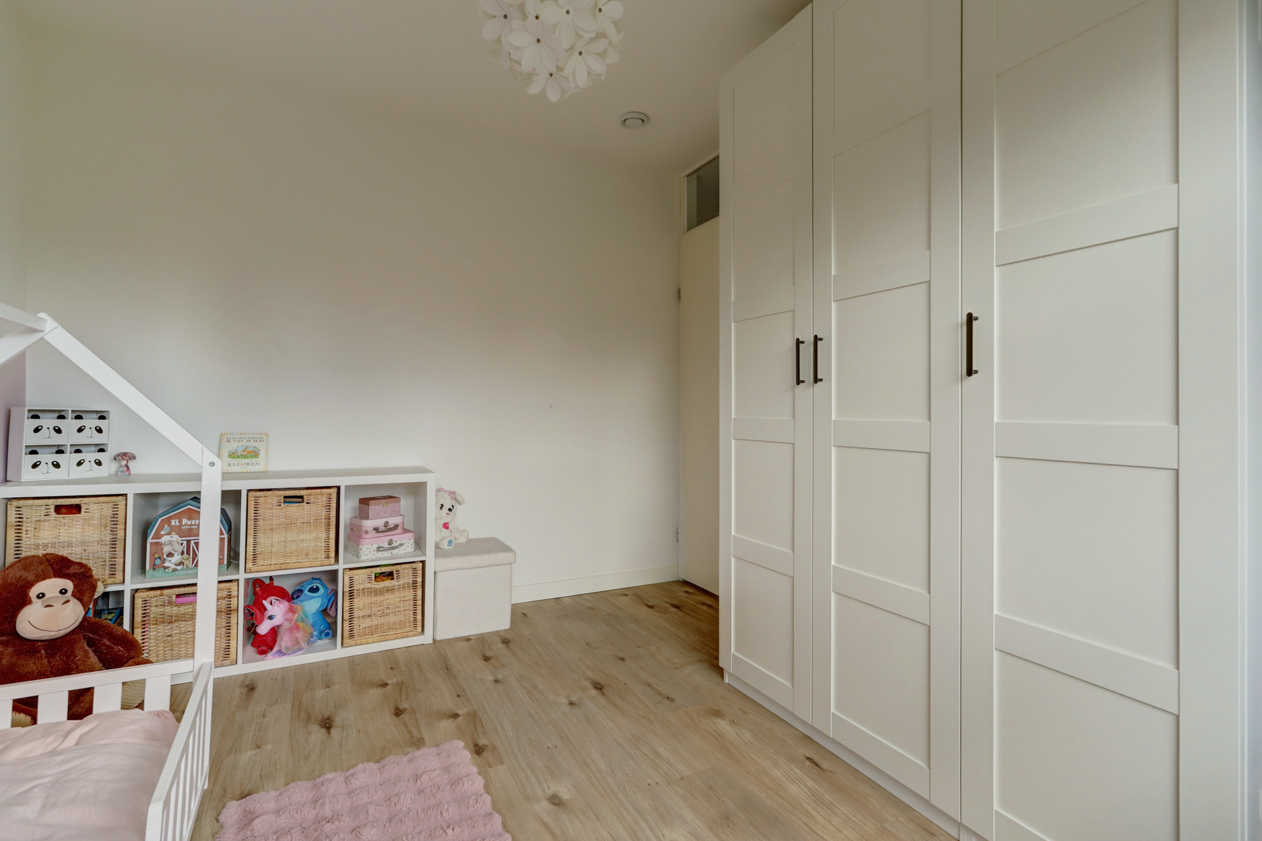 L. Wildschutstraat 91, afbeelding 25