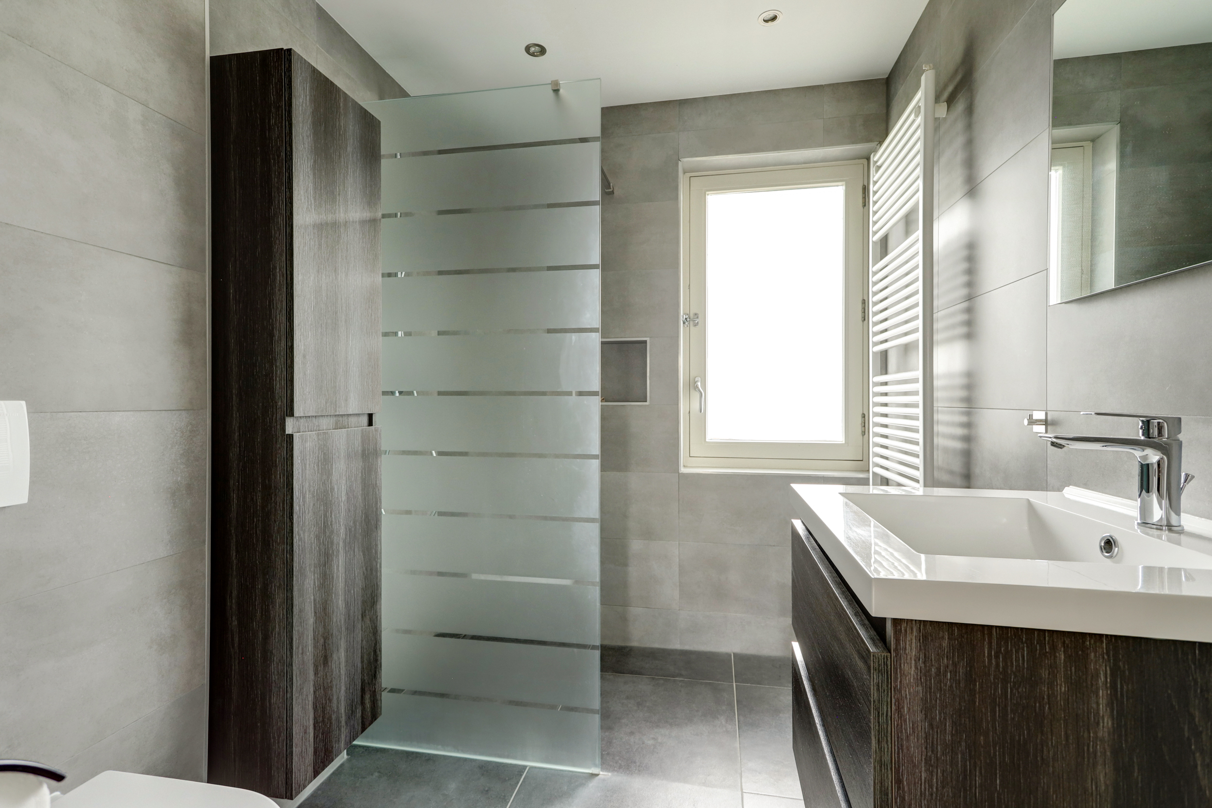 L. Wildschutstraat 91, afbeelding 26