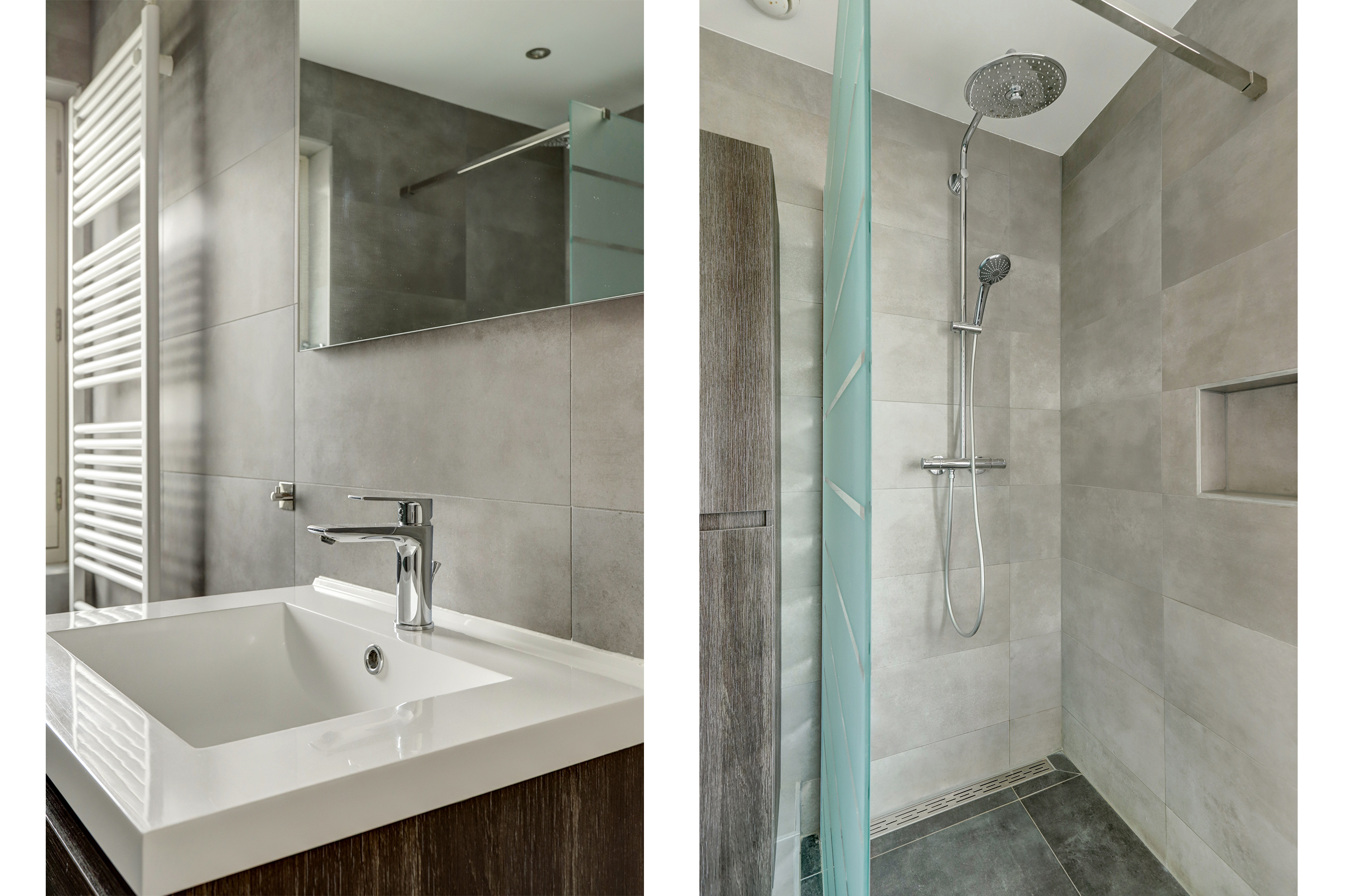 L. Wildschutstraat 91, afbeelding 27