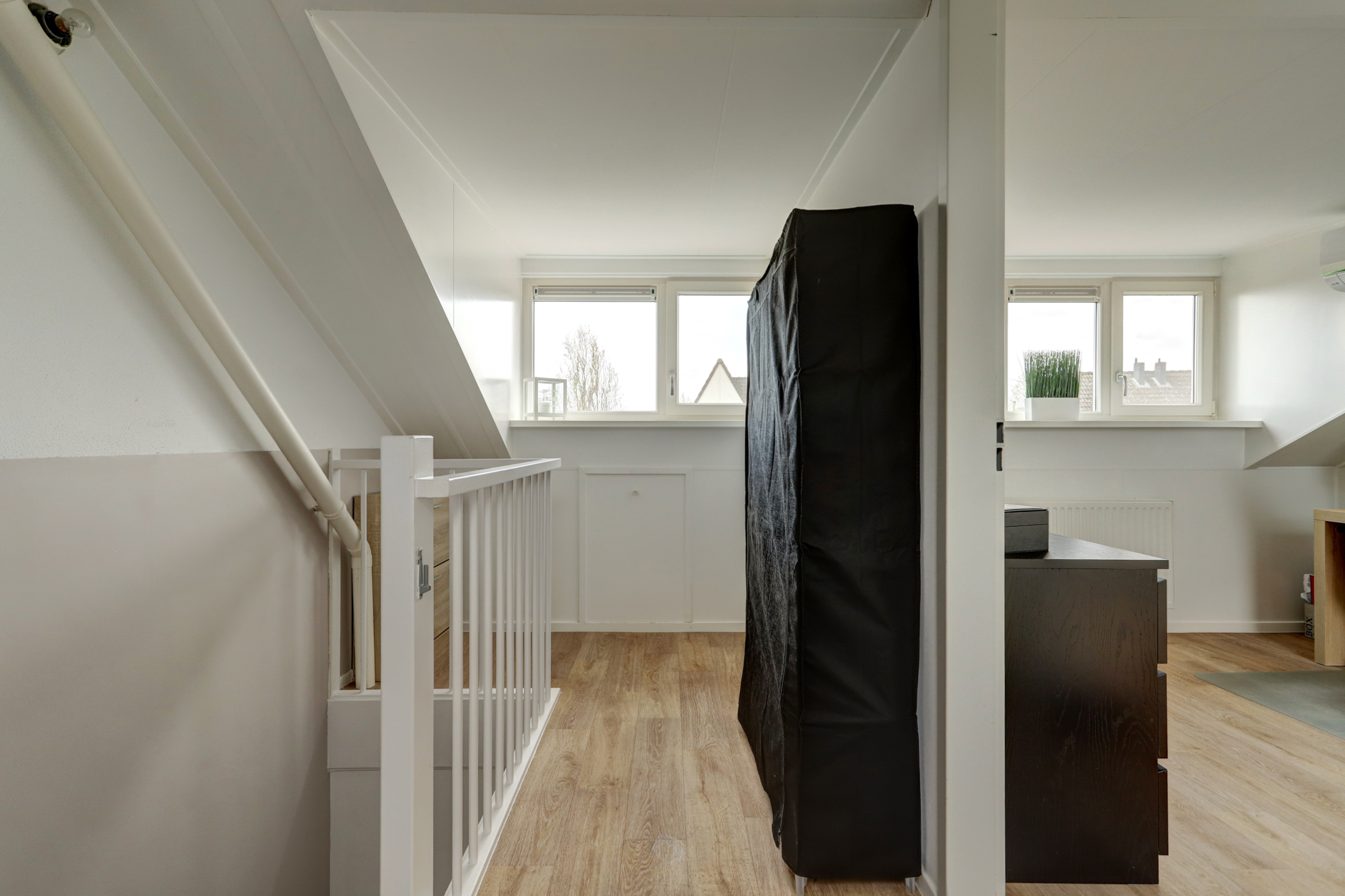 L. Wildschutstraat 91, afbeelding 29