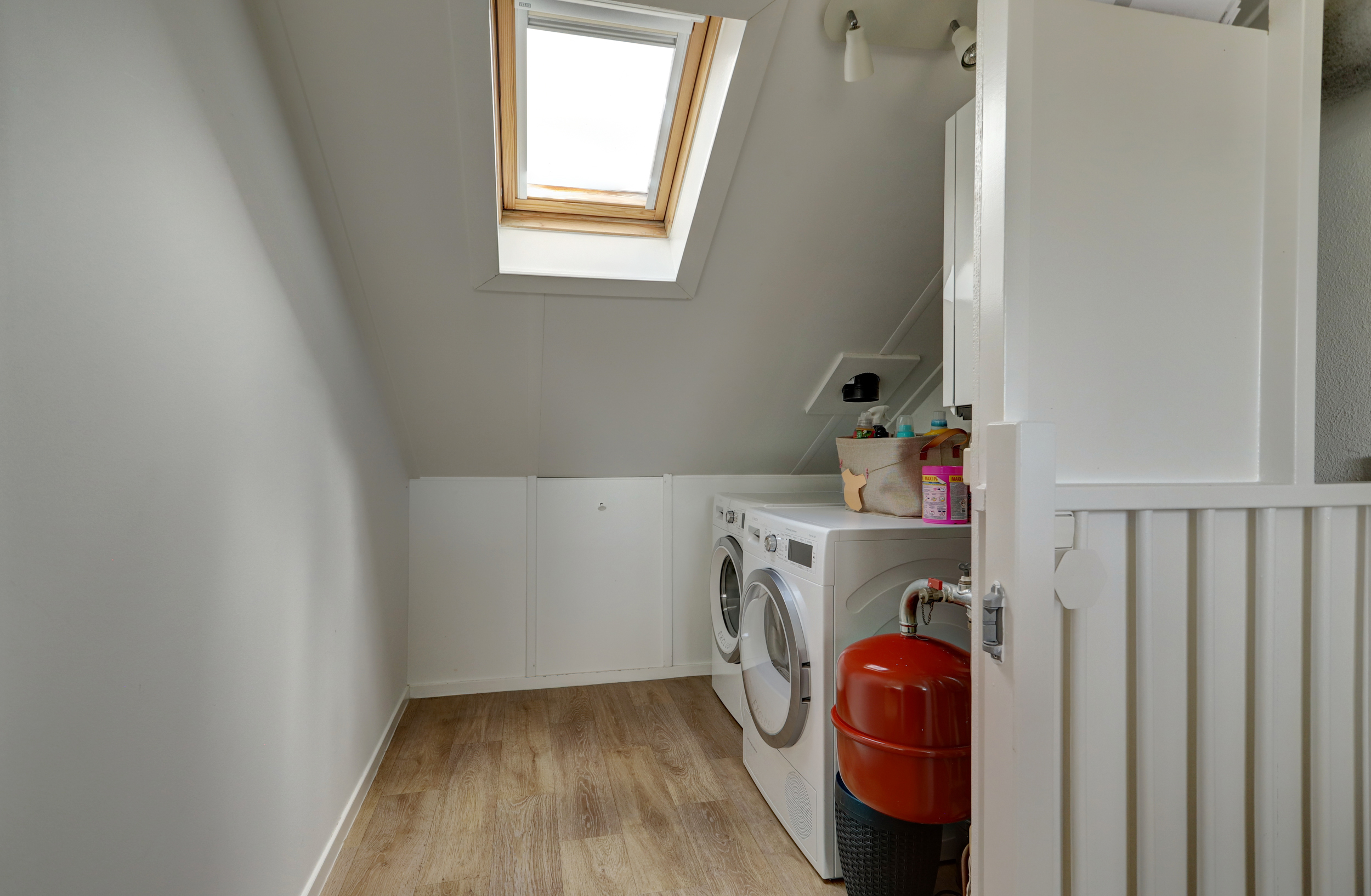 L. Wildschutstraat 91, afbeelding 30