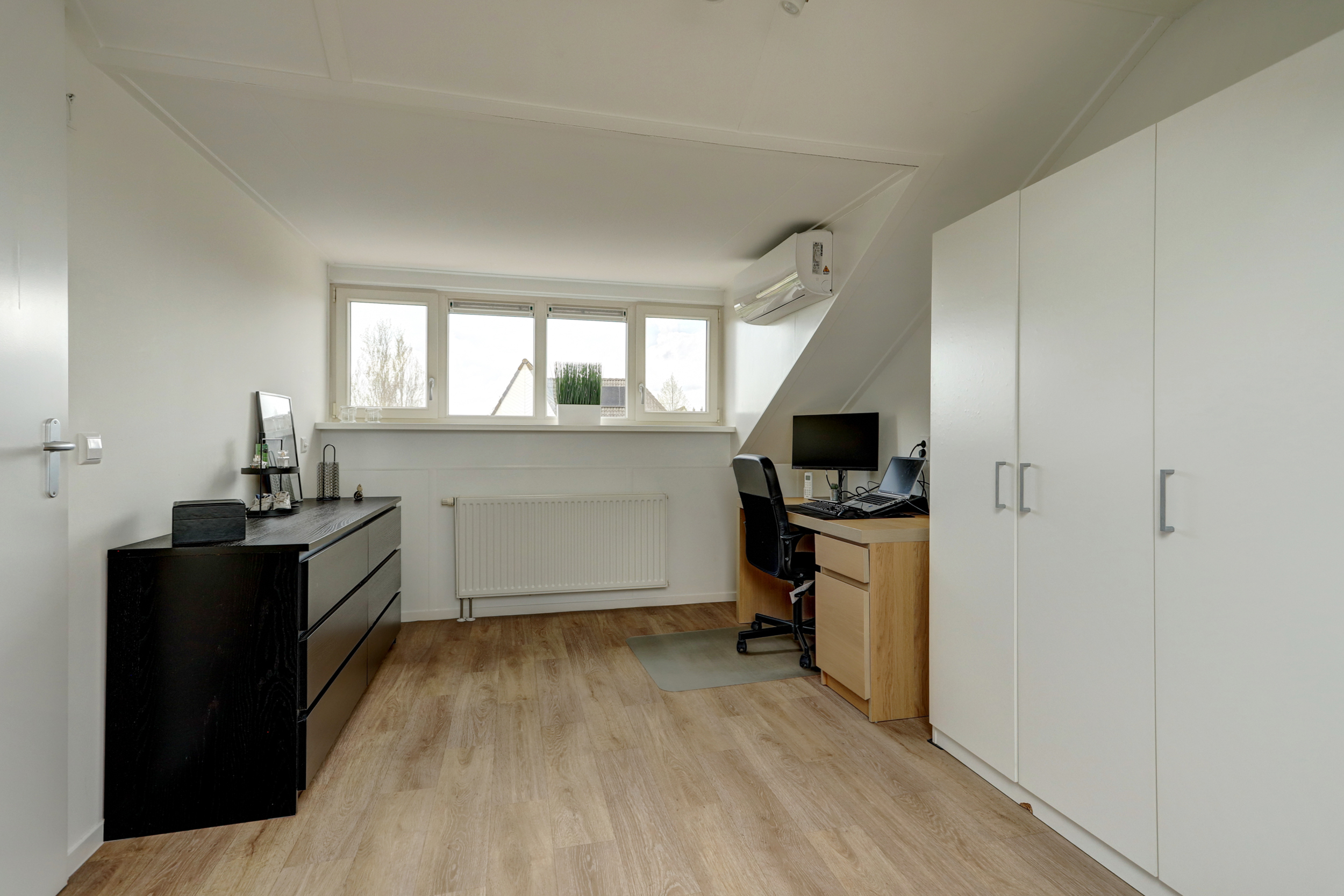 L. Wildschutstraat 91, afbeelding 31