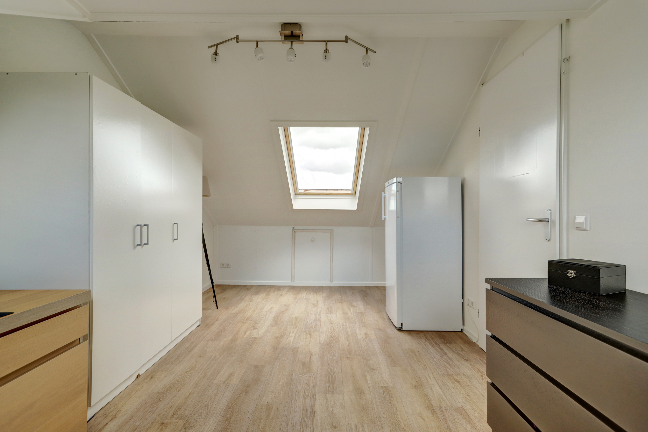 L. Wildschutstraat 91, afbeelding 32