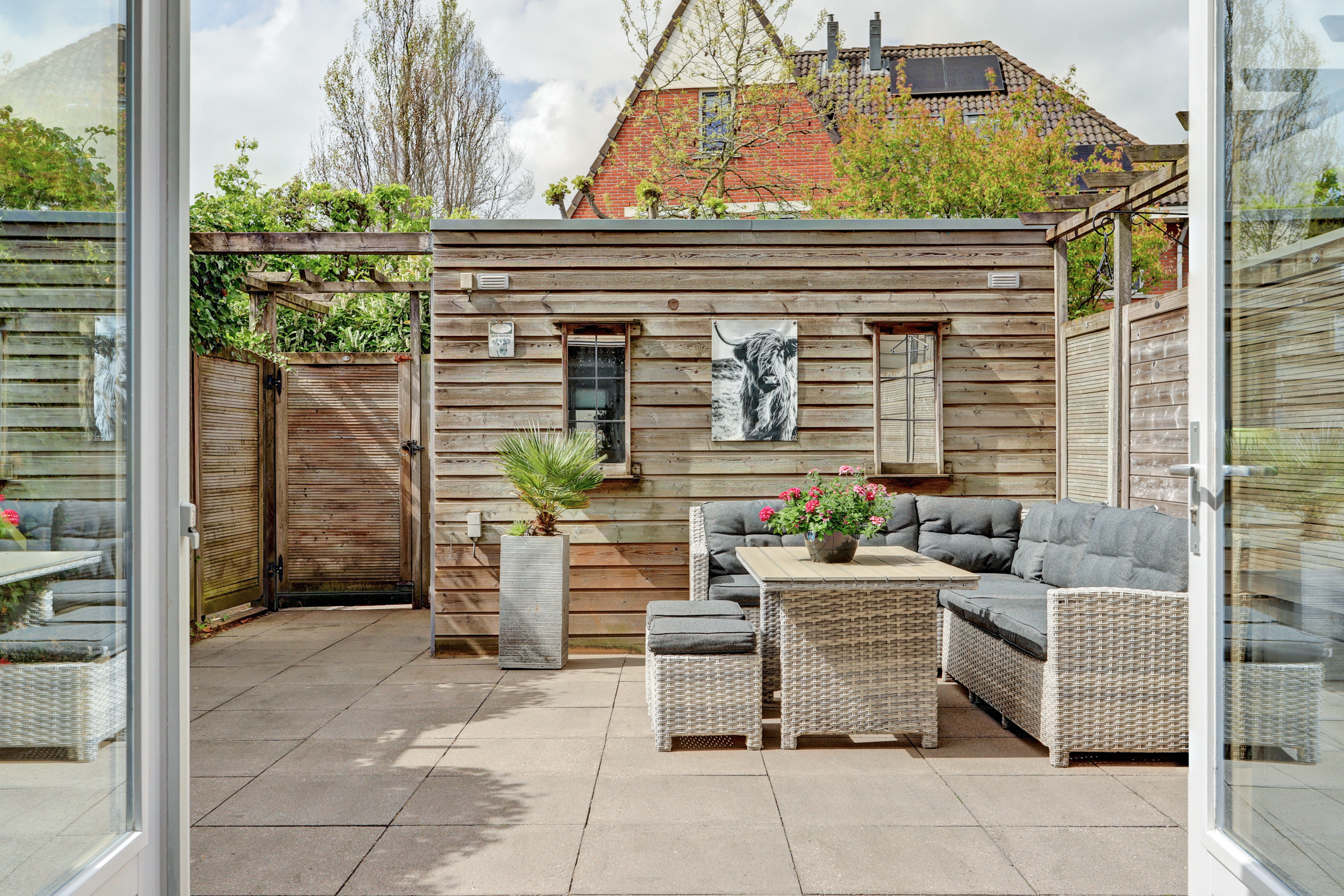 L. Wildschutstraat 91, afbeelding 34