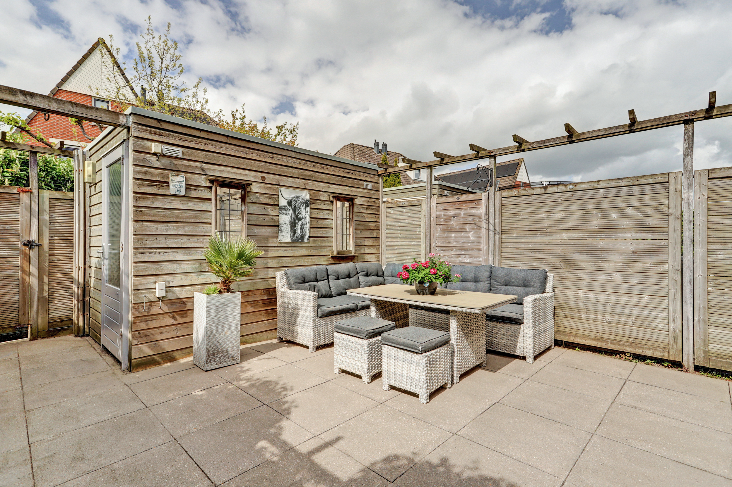 L. Wildschutstraat 91, afbeelding 36