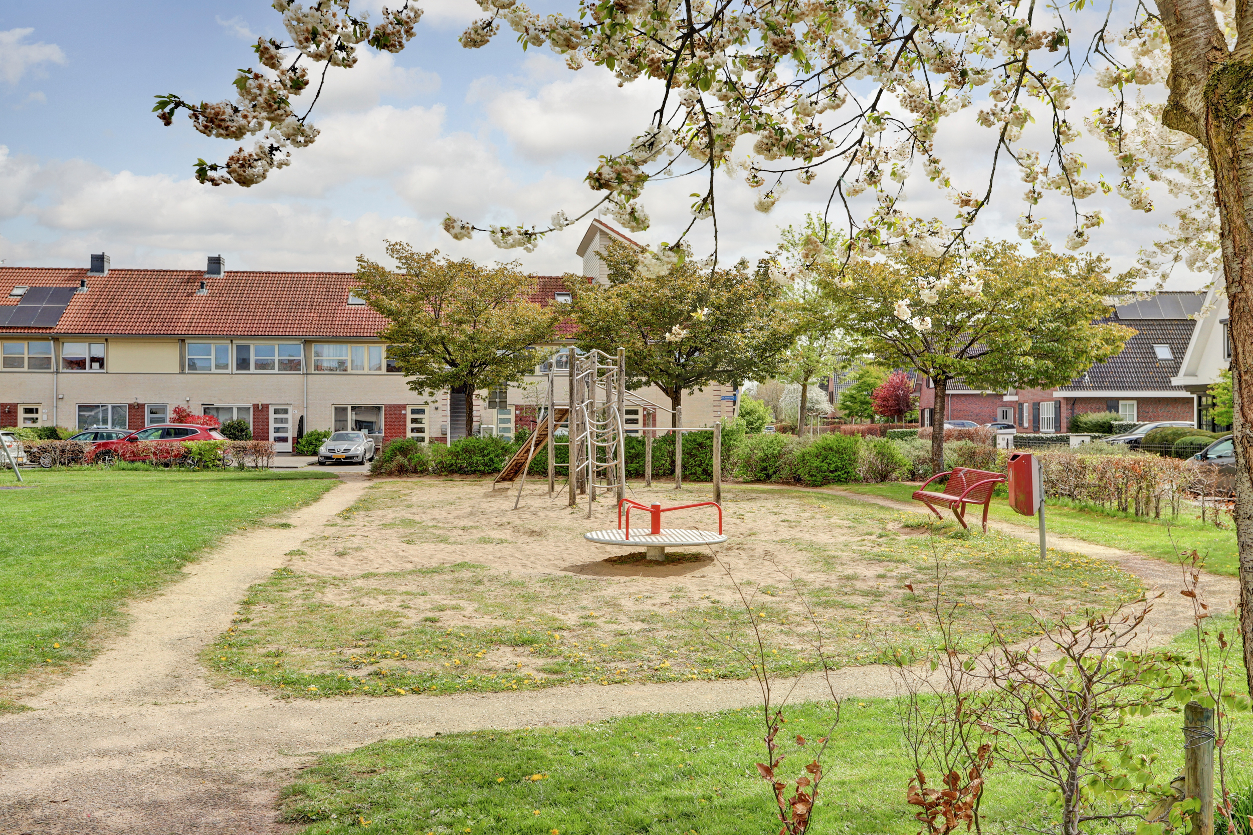 L. Wildschutstraat 91, afbeelding 38