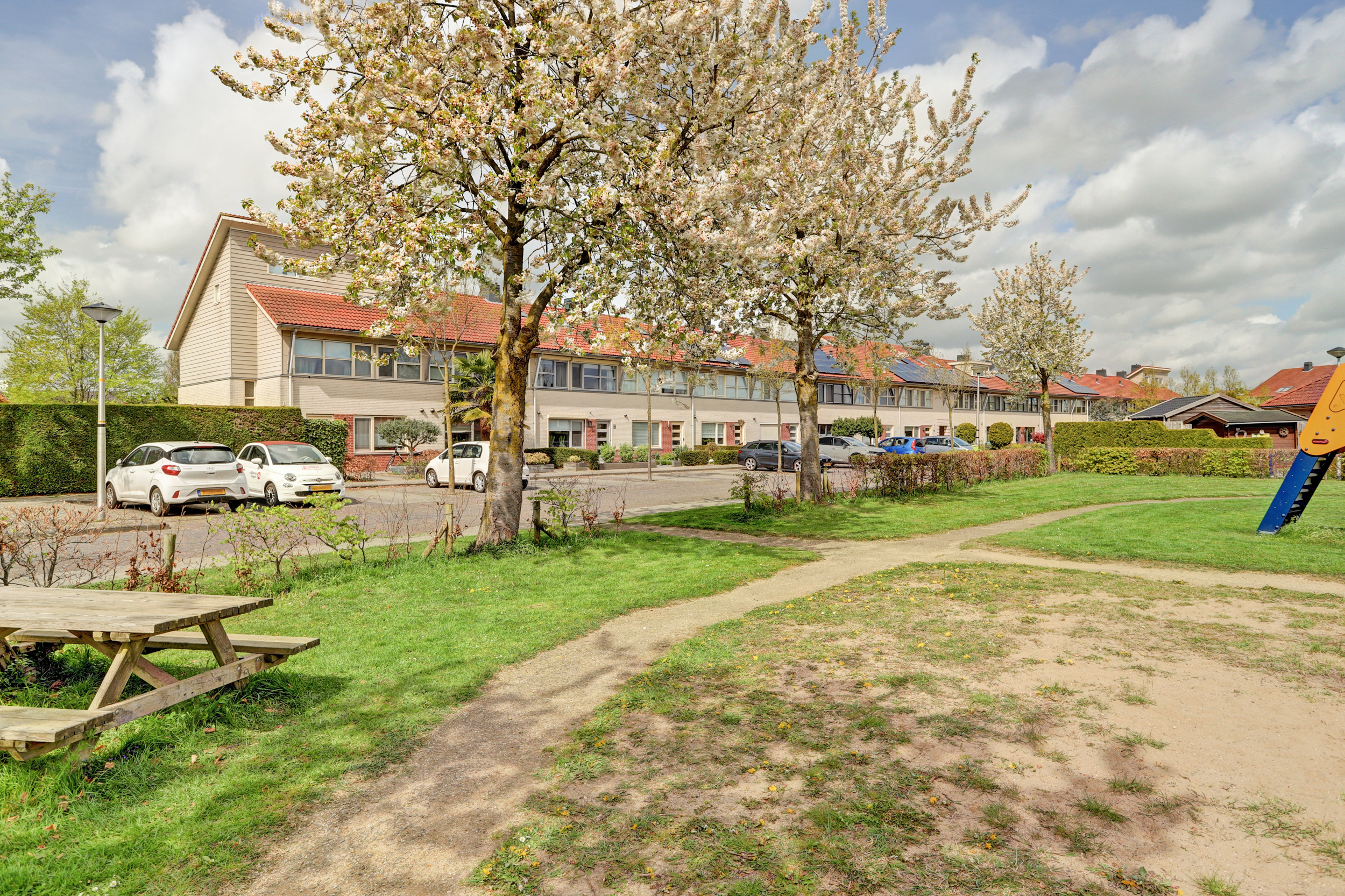 L. Wildschutstraat 91, afbeelding 39