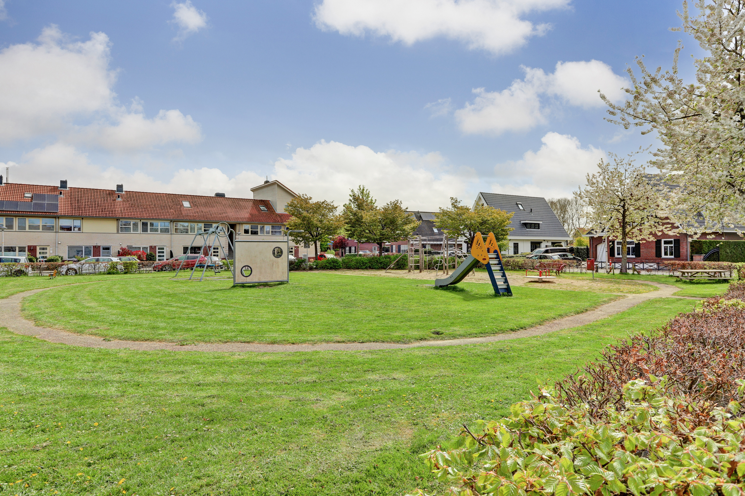 L. Wildschutstraat 91, afbeelding 41