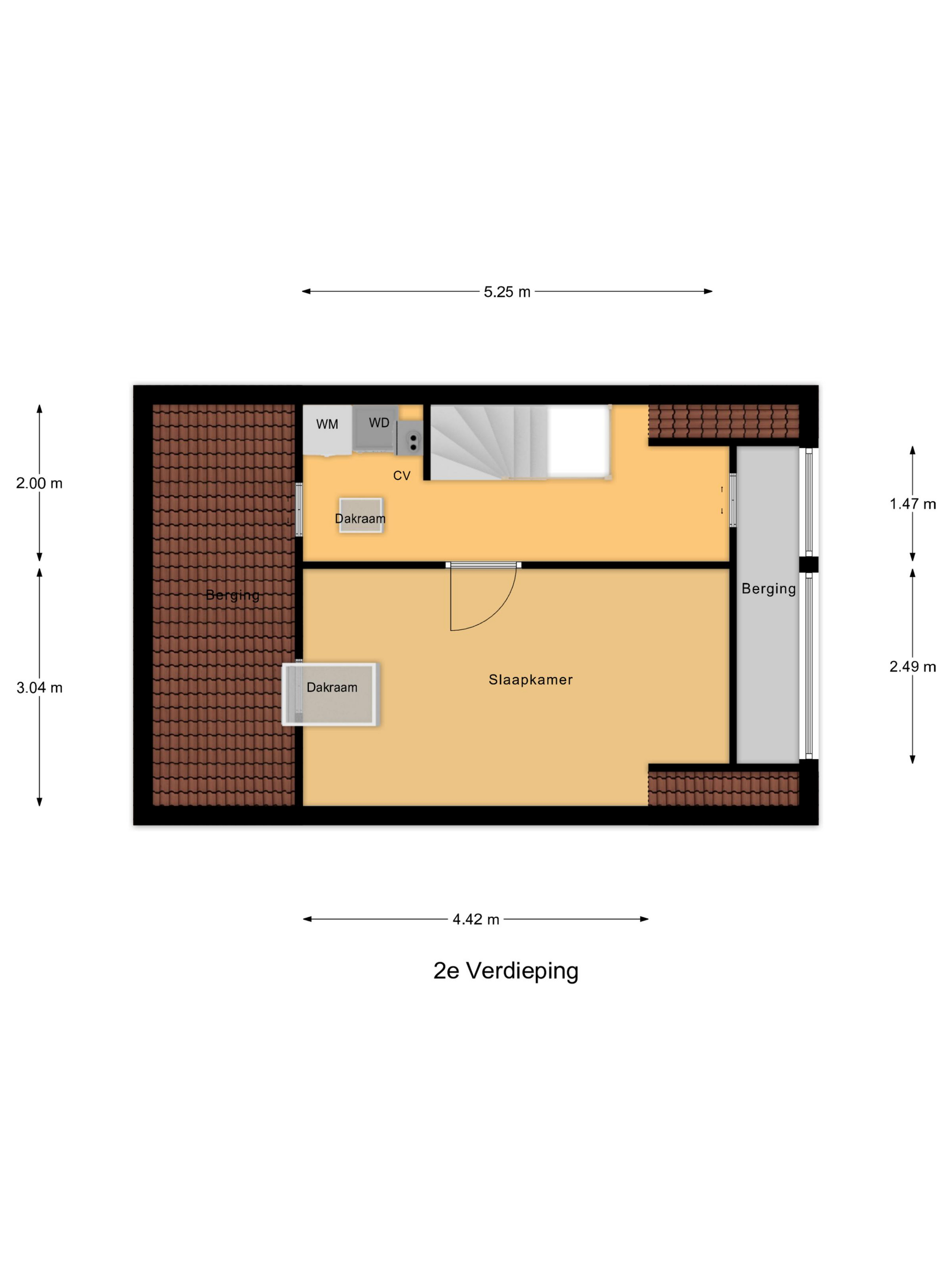 L. Wildschutstraat 91, afbeelding 33