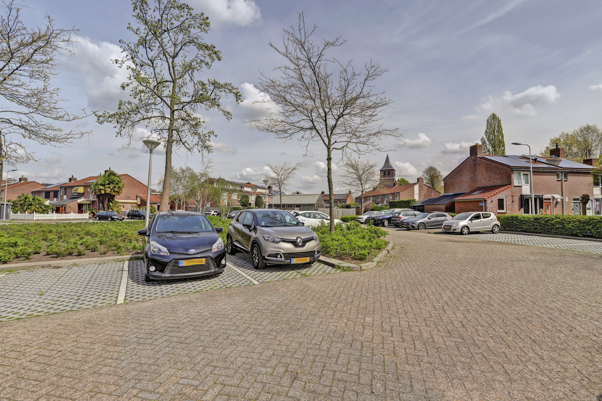 Weide 20, afbeelding 35