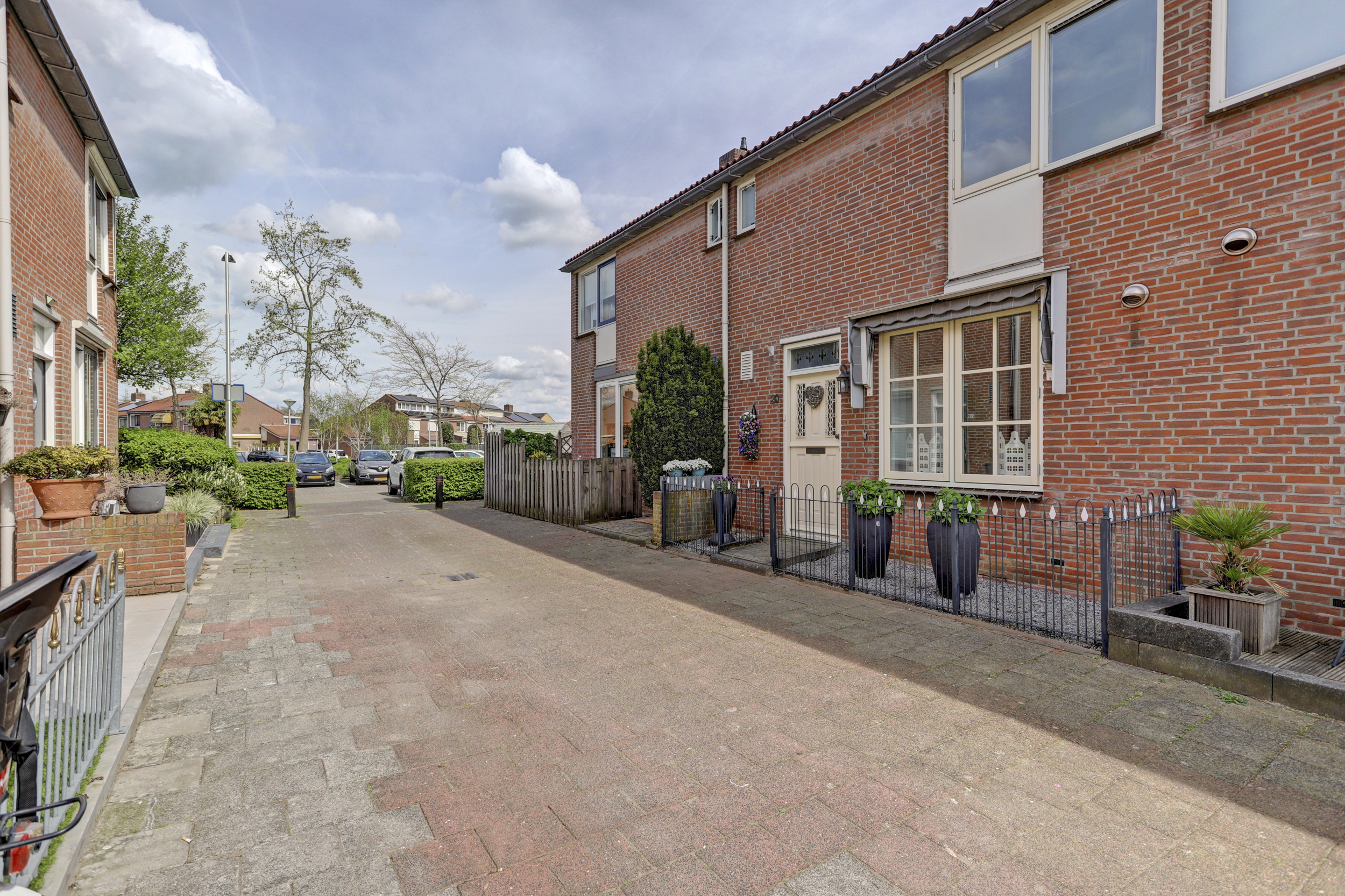 Weide 20, afbeelding 34