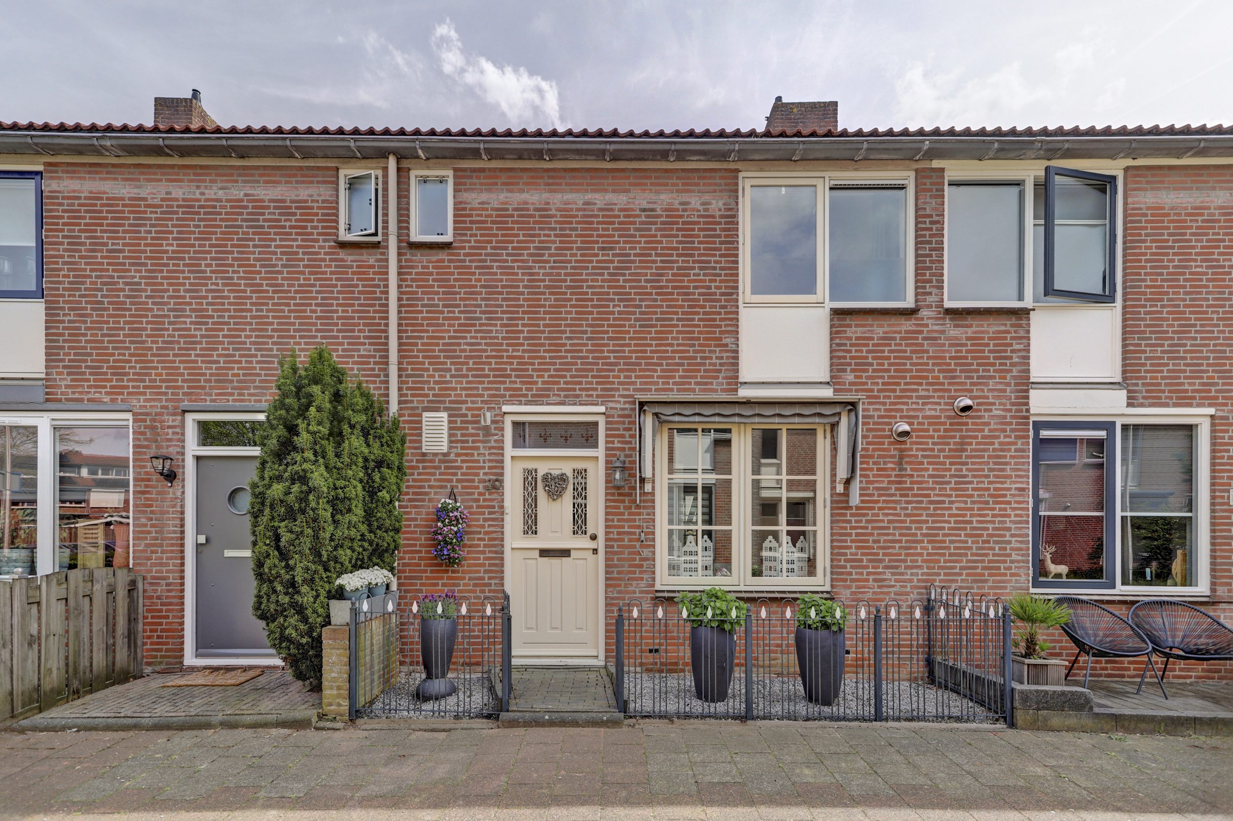 Weide 20, afbeelding 0