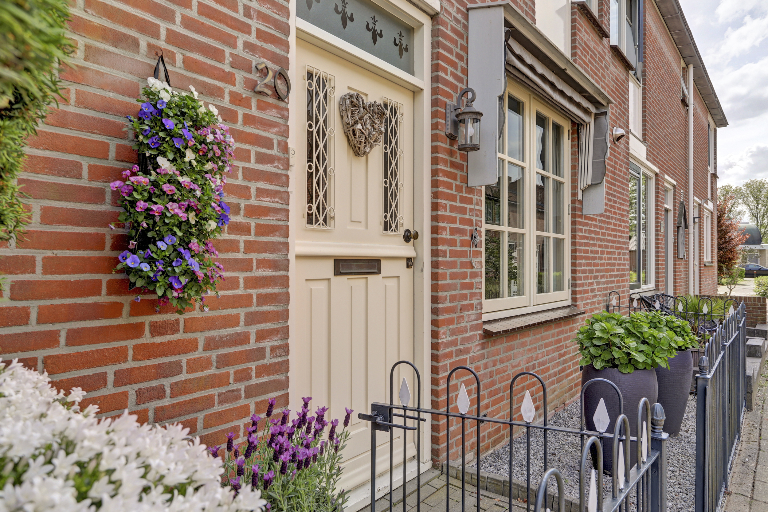 Weide 20, afbeelding 6