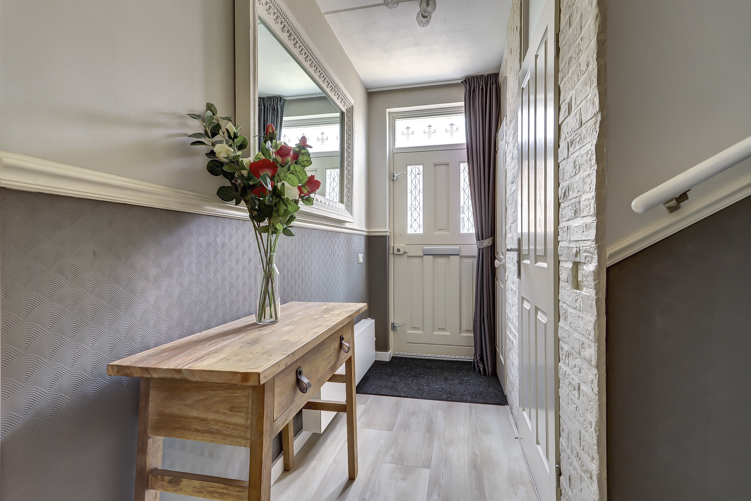 Weide 20, afbeelding 13