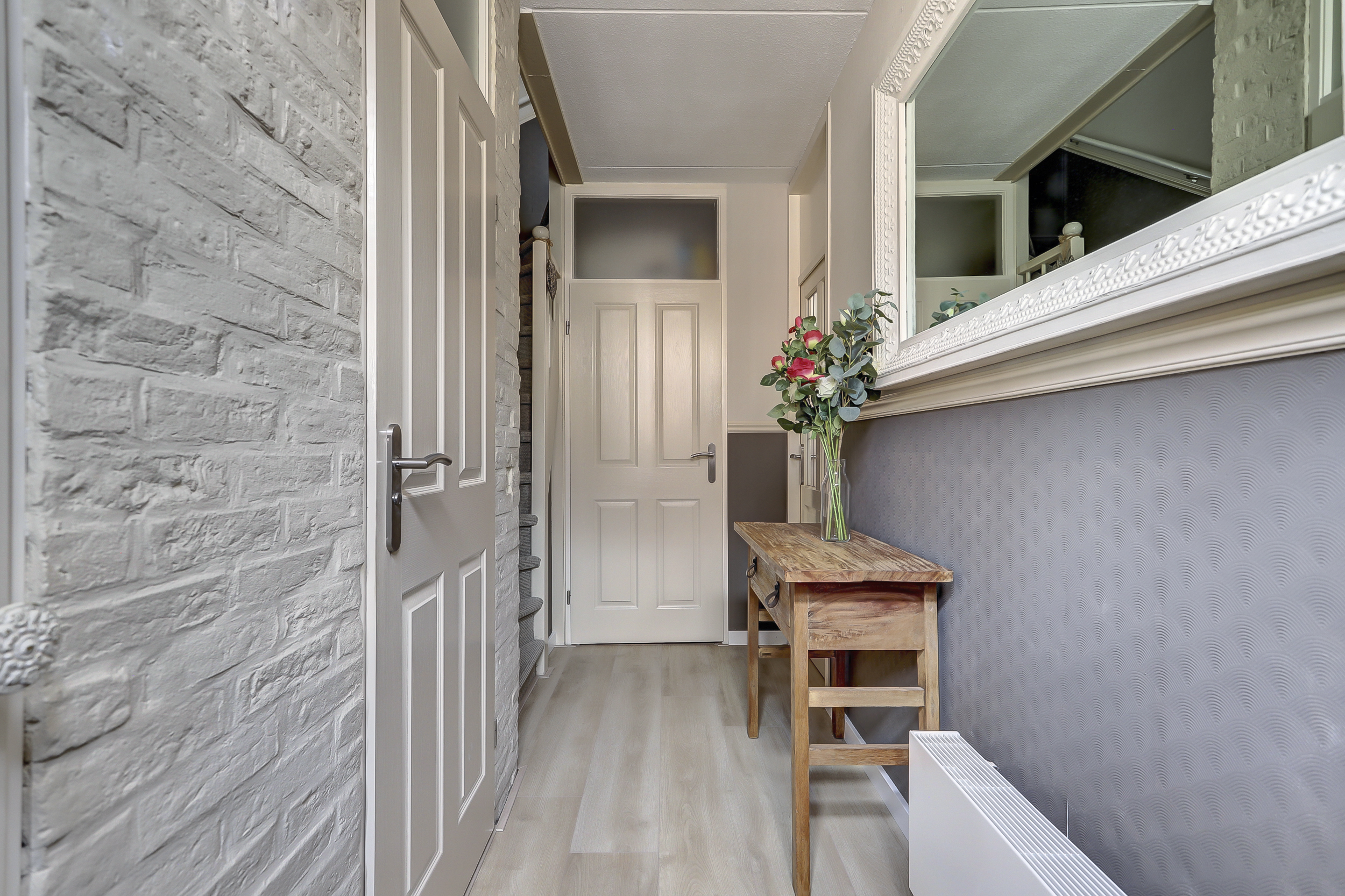 Weide 20, afbeelding 11